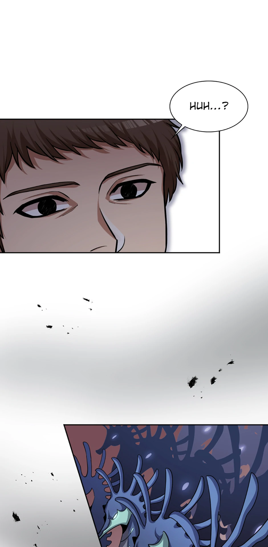 Appraiser Levels Up With Views Chapter 32 271 ch 32 51