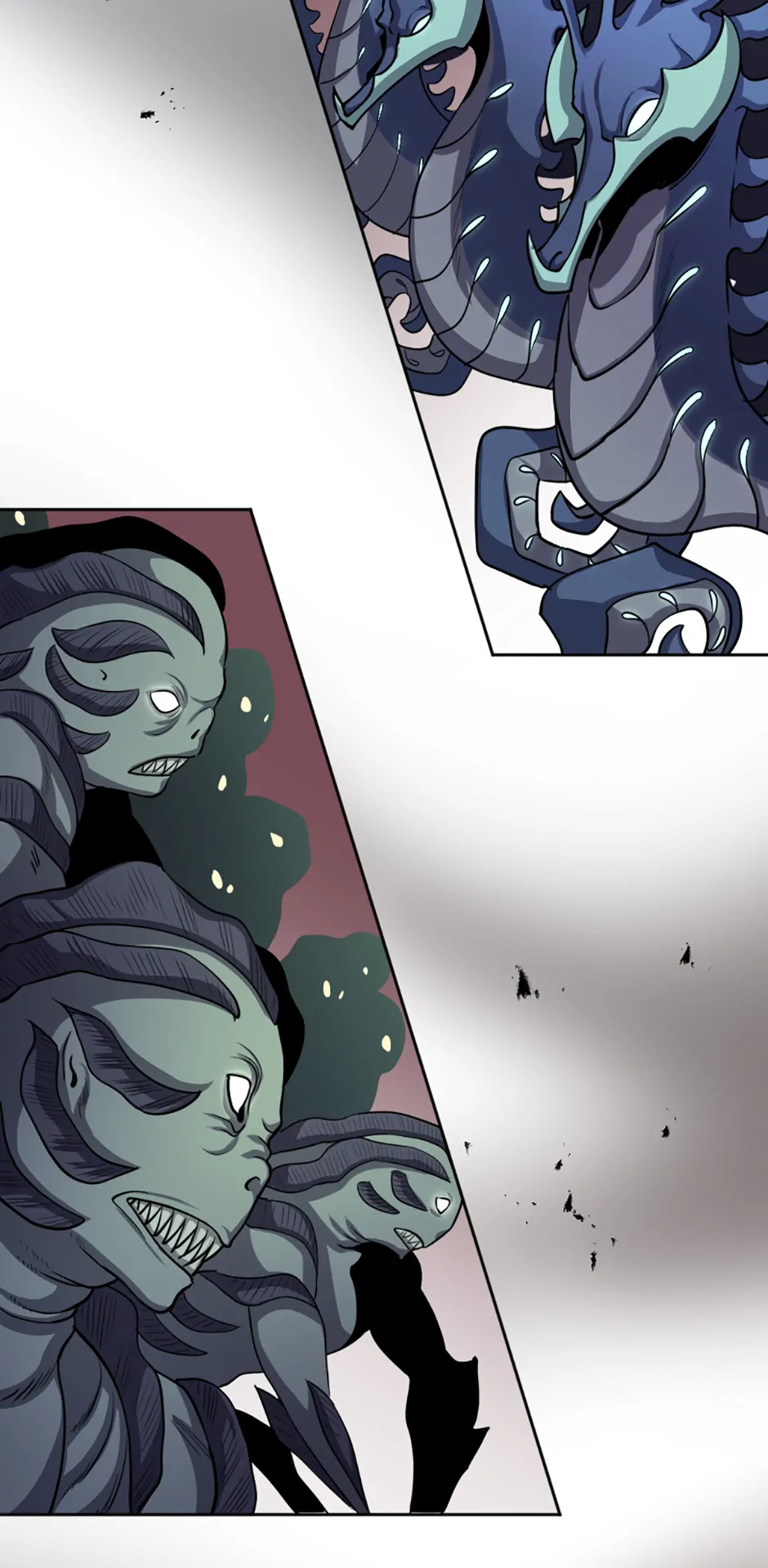 Appraiser Levels Up With Views Chapter 32 272 ch 32 52