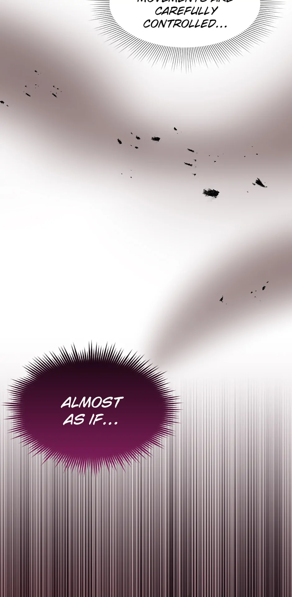 Appraiser Levels Up With Views Chapter 32 274 ch 32 54