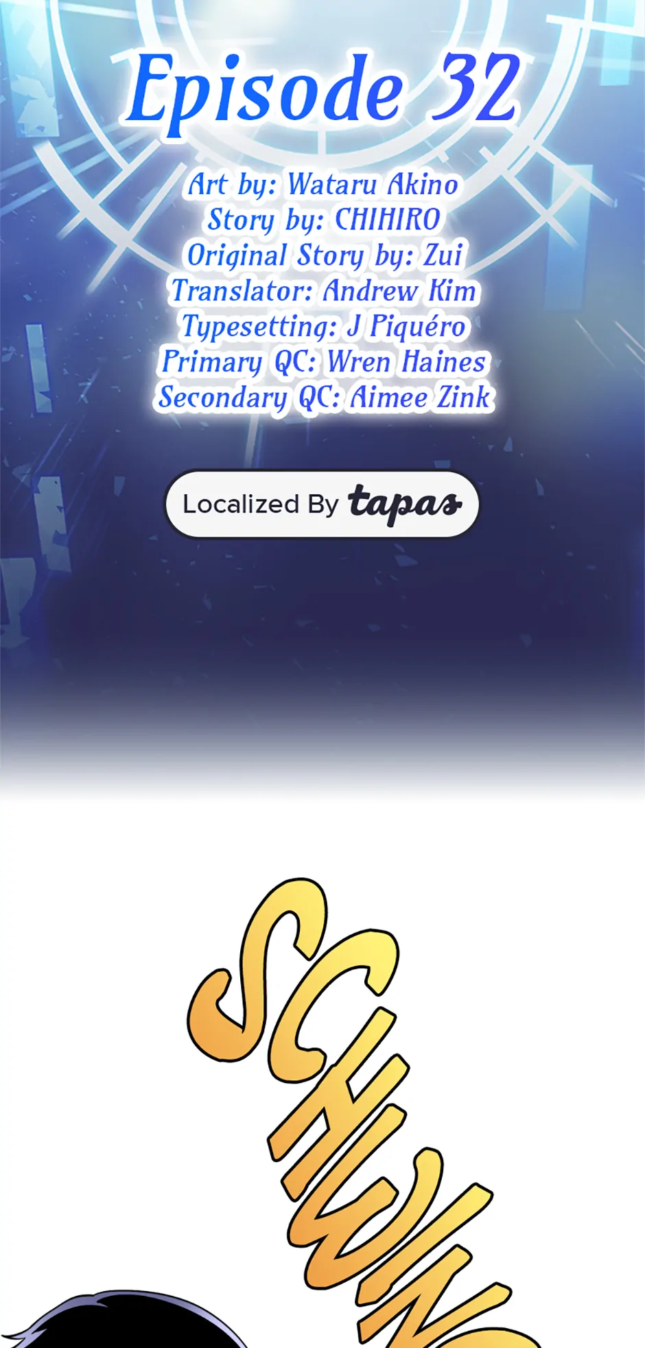 Appraiser Levels Up With Views Chapter 32 226 ch 32 6