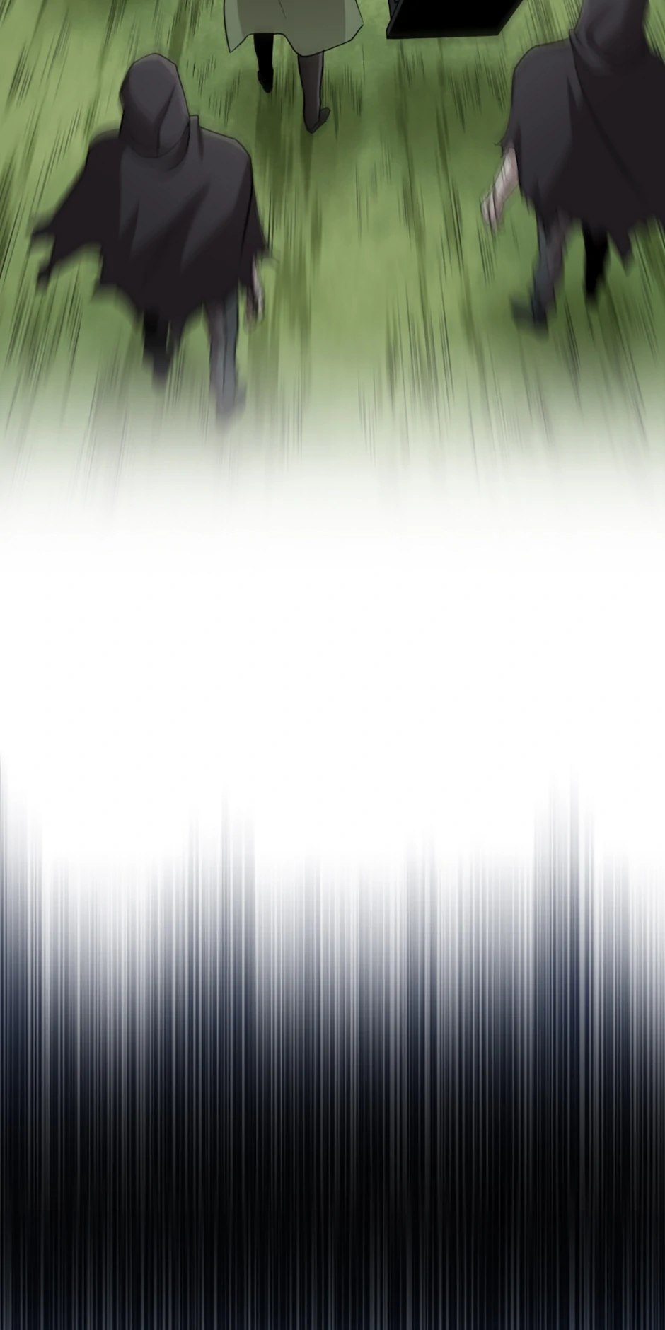 Appraiser Levels Up With Views Chapter 32 280 ch 32 60