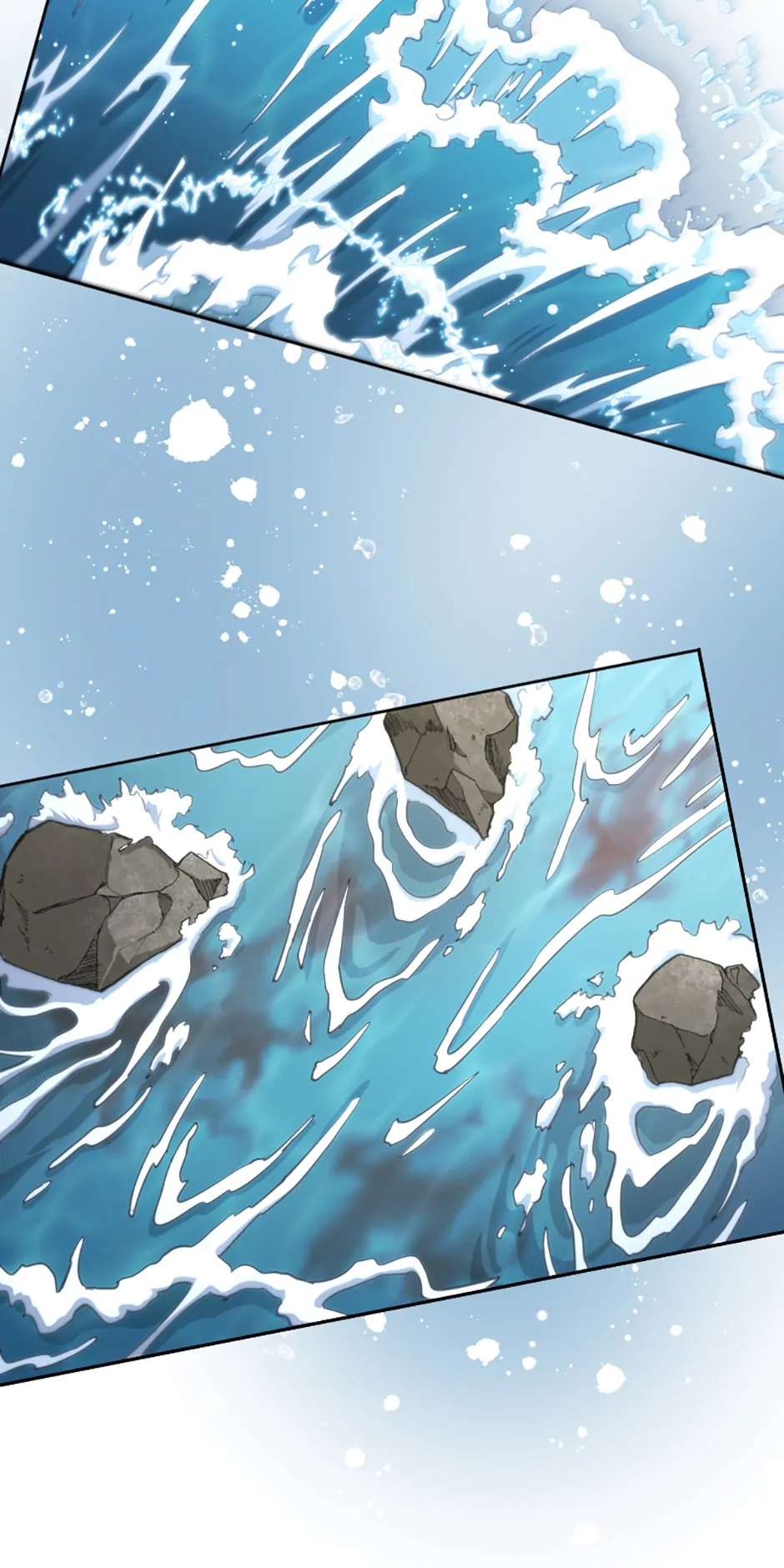 Appraiser Levels Up With Views Chapter 32 283 ch 32 63