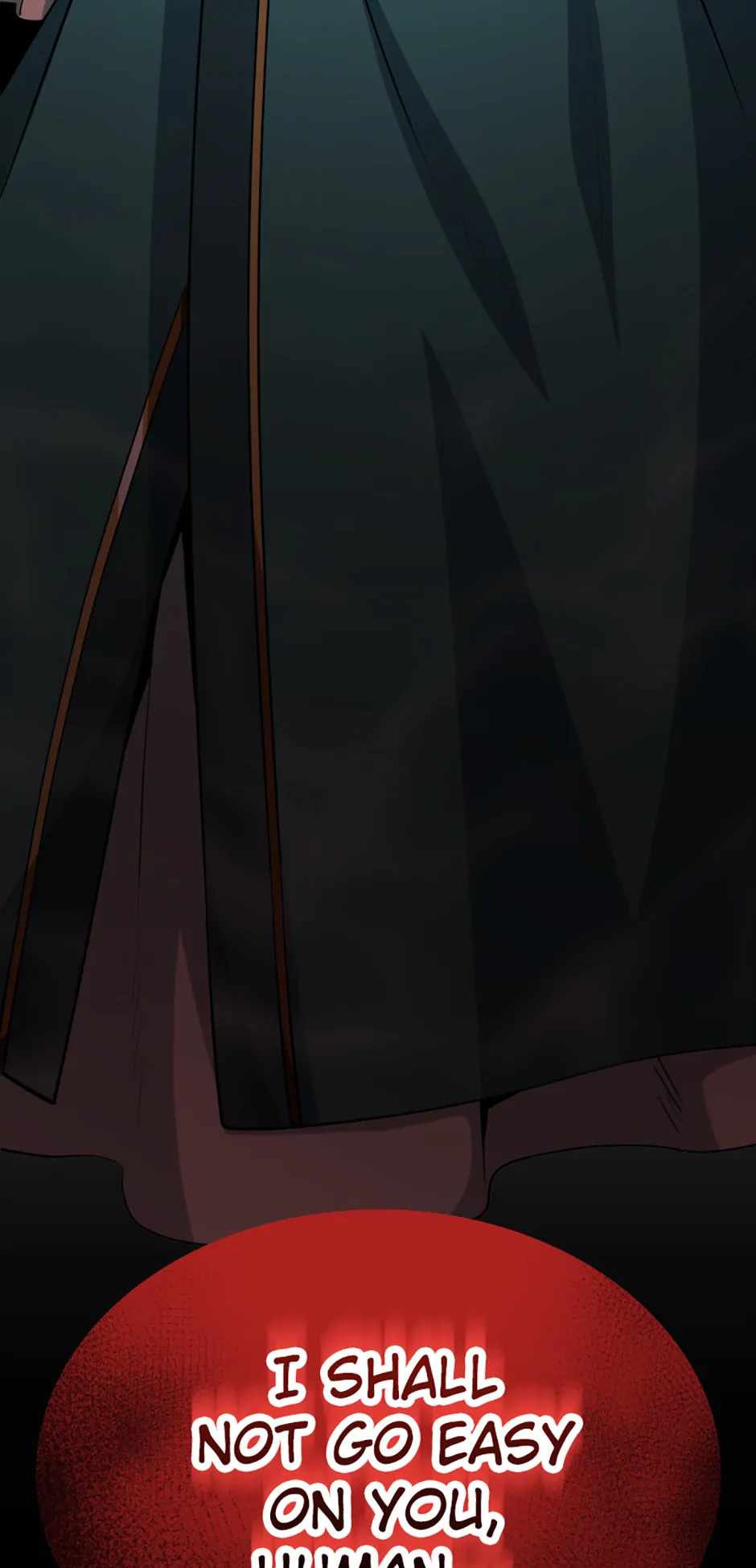 Appraiser Levels Up With Views Chapter 32 289 ch 32 69