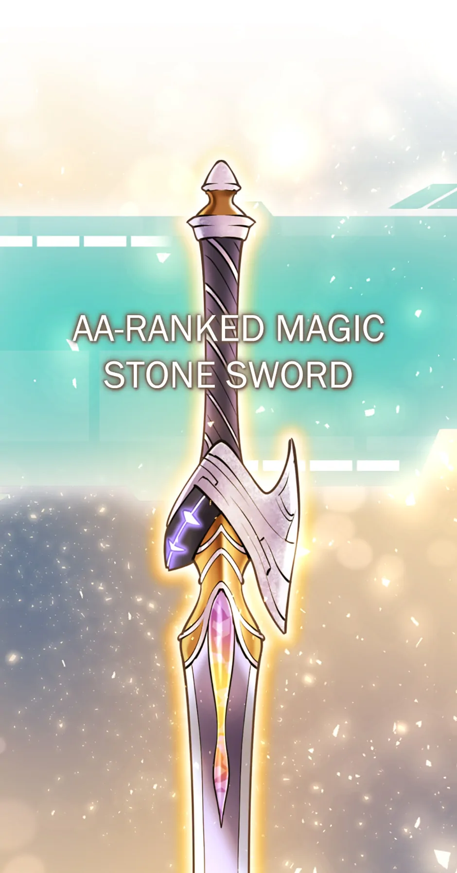 Appraiser Levels Up With Views Chapter 32 228 ch 32 8