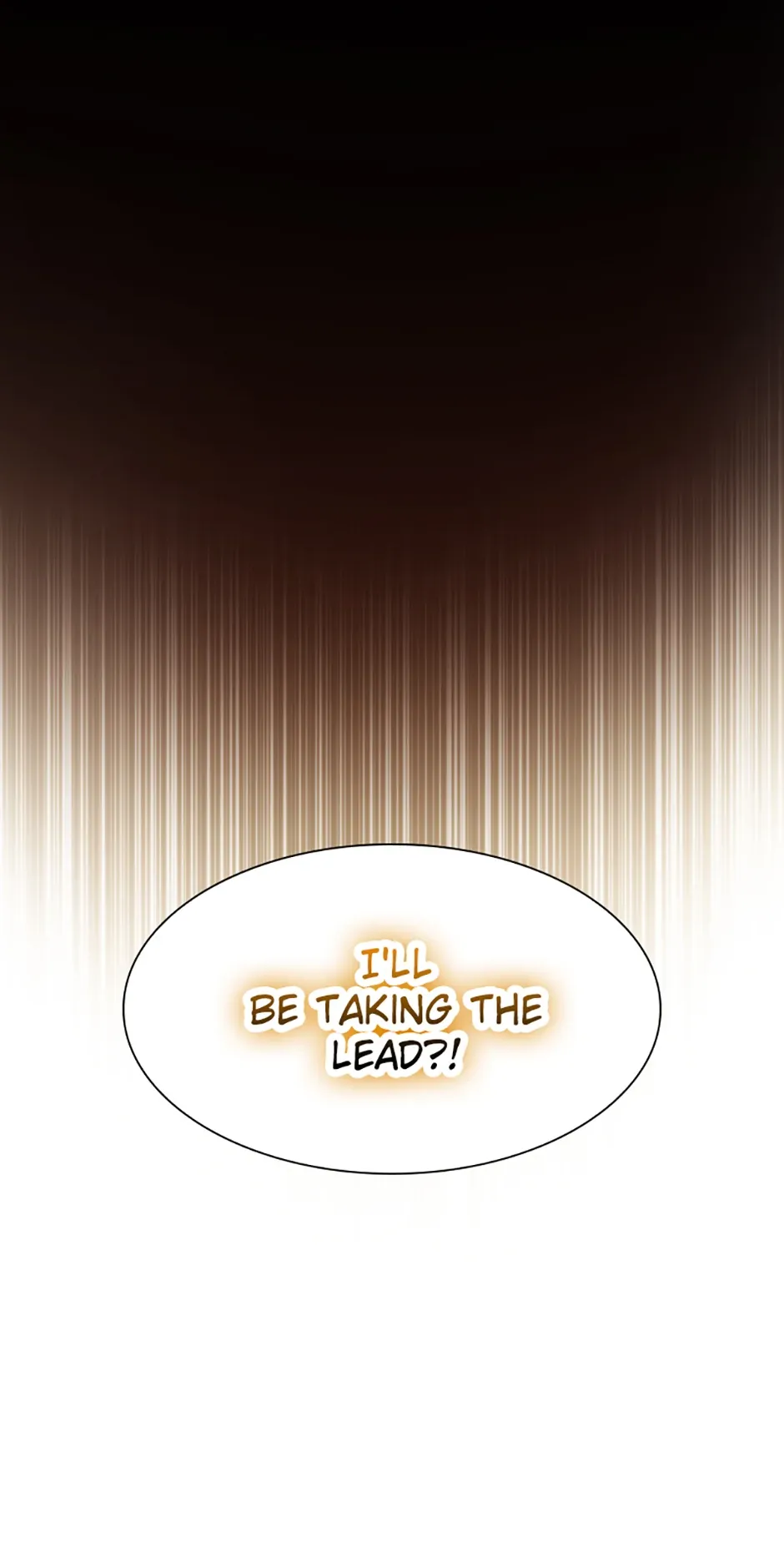 Appraiser Levels Up With Views Chapter 34 206 ch 34 1