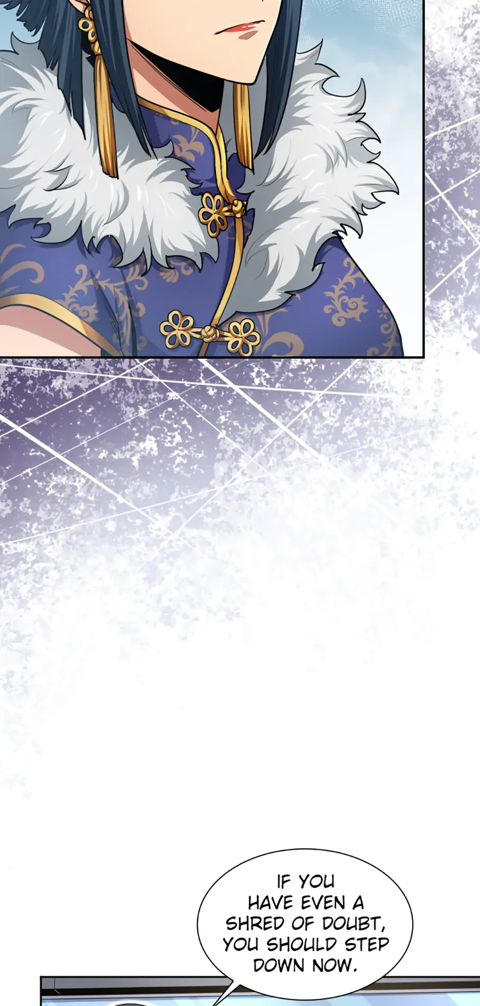 Appraiser Levels Up With Views Chapter 34 217 ch 34 12