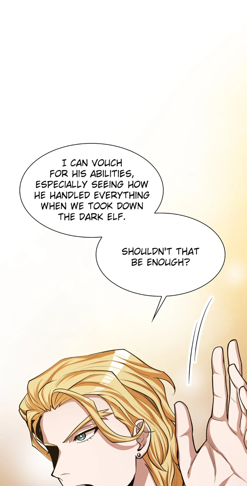 Appraiser Levels Up With Views Chapter 34 219 ch 34 14