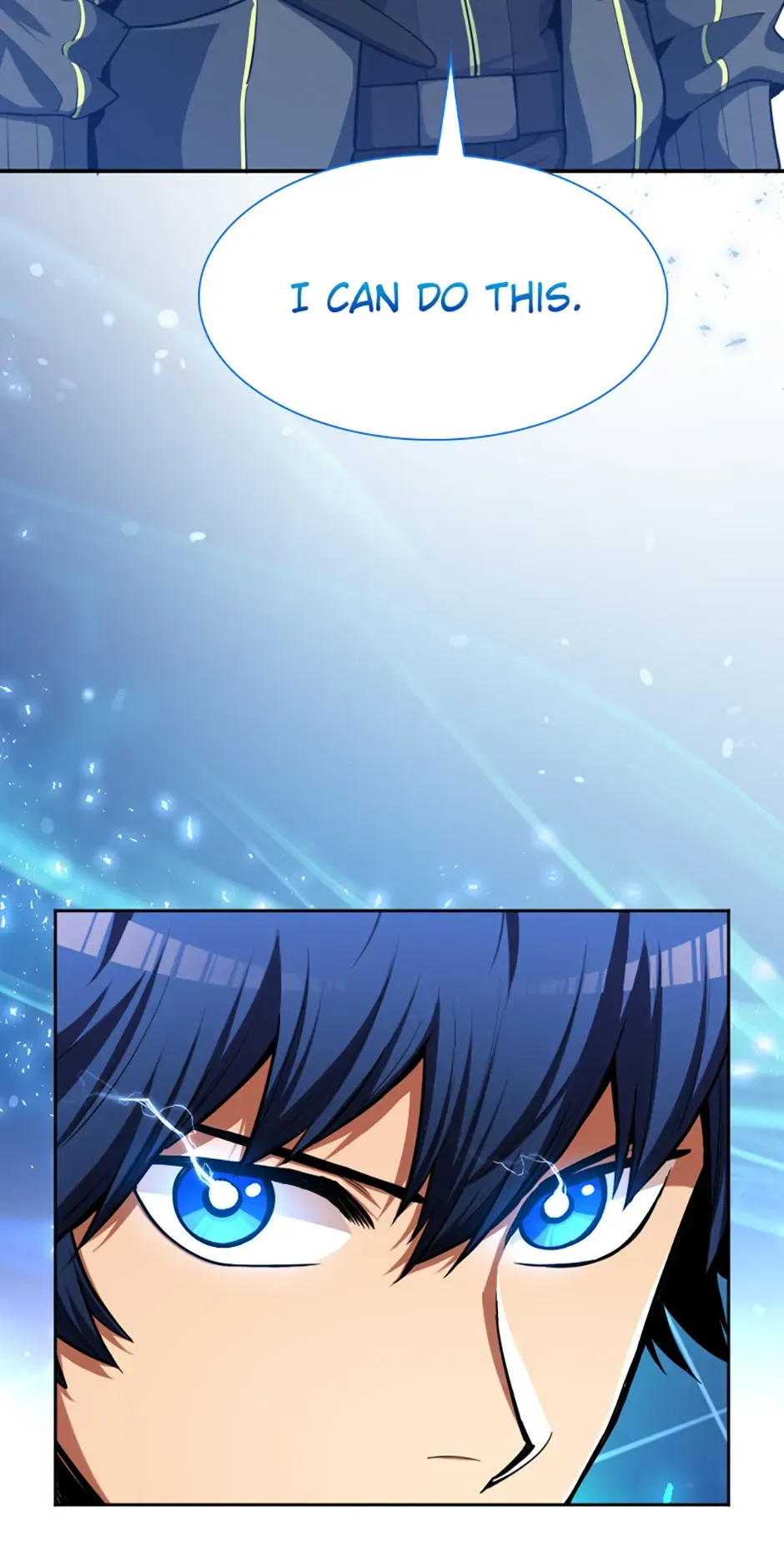 Appraiser Levels Up With Views Chapter 34 225 ch 34 20