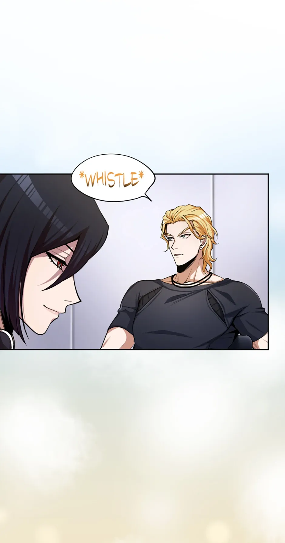 Appraiser Levels Up With Views Chapter 34 226 ch 34 21