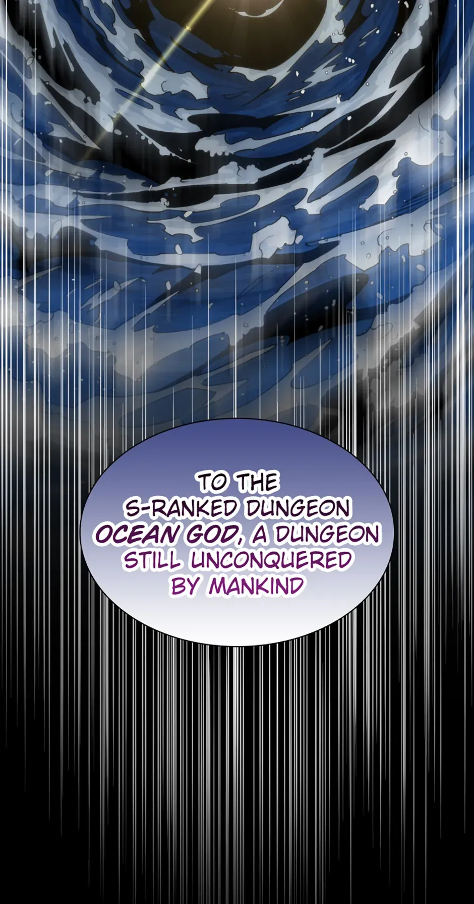 Appraiser Levels Up With Views Chapter 34 229 ch 34 24