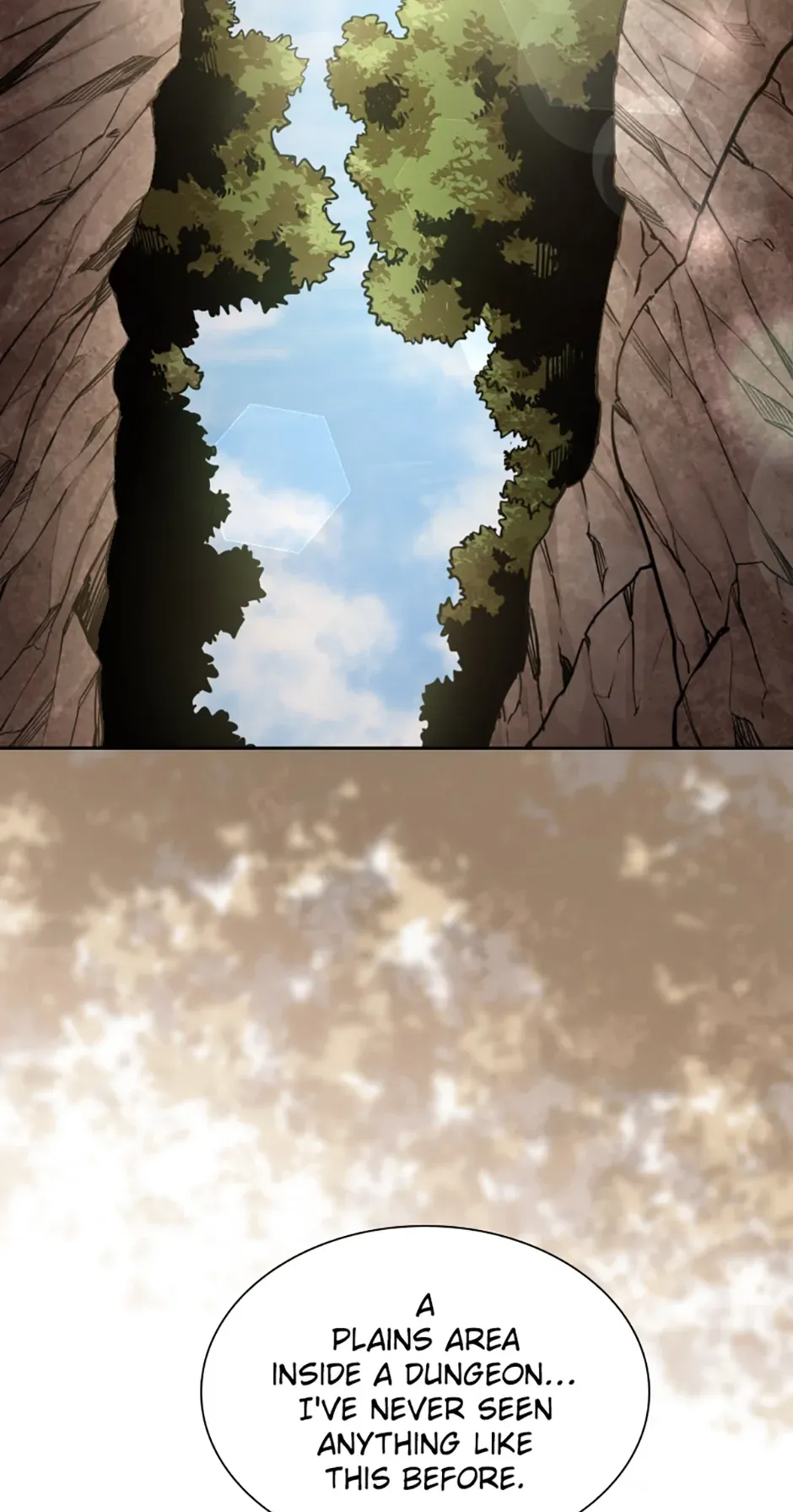 Appraiser Levels Up With Views Chapter 34 231 ch 34 26