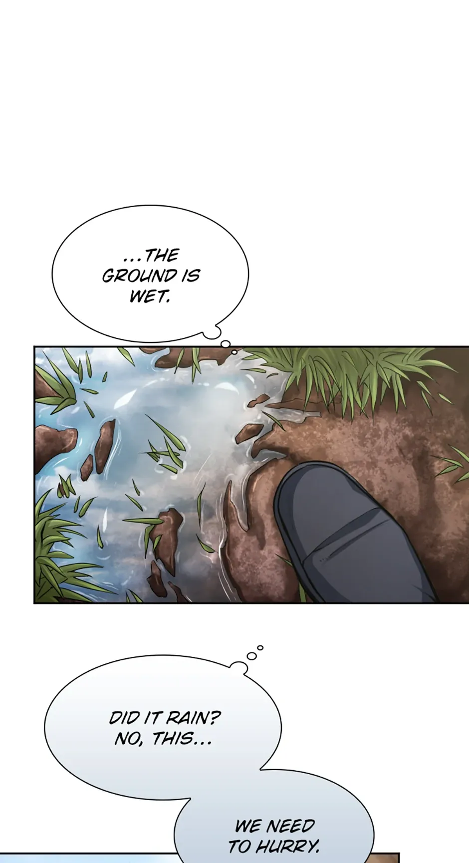 Appraiser Levels Up With Views Chapter 34 233 ch 34 28