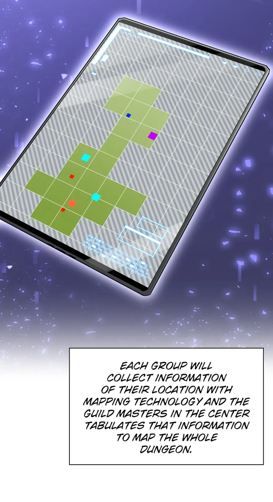 Appraiser Levels Up With Views Chapter 34 236 ch 34 31
