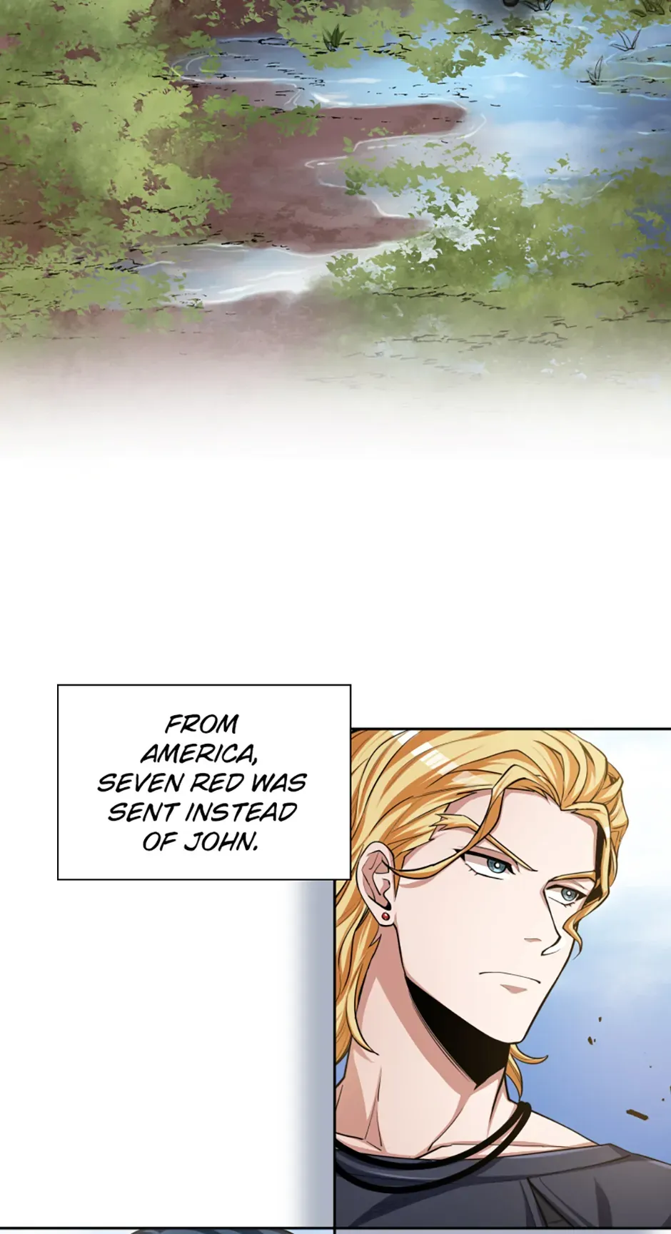 Appraiser Levels Up With Views Chapter 34 238 ch 34 33