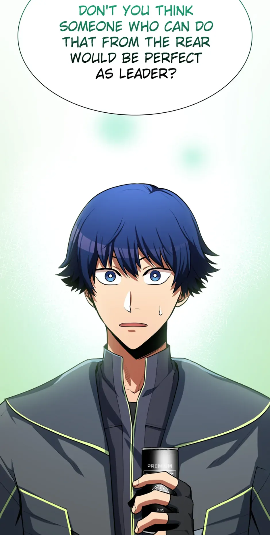 Appraiser Levels Up With Views Chapter 34 209 ch 34 4