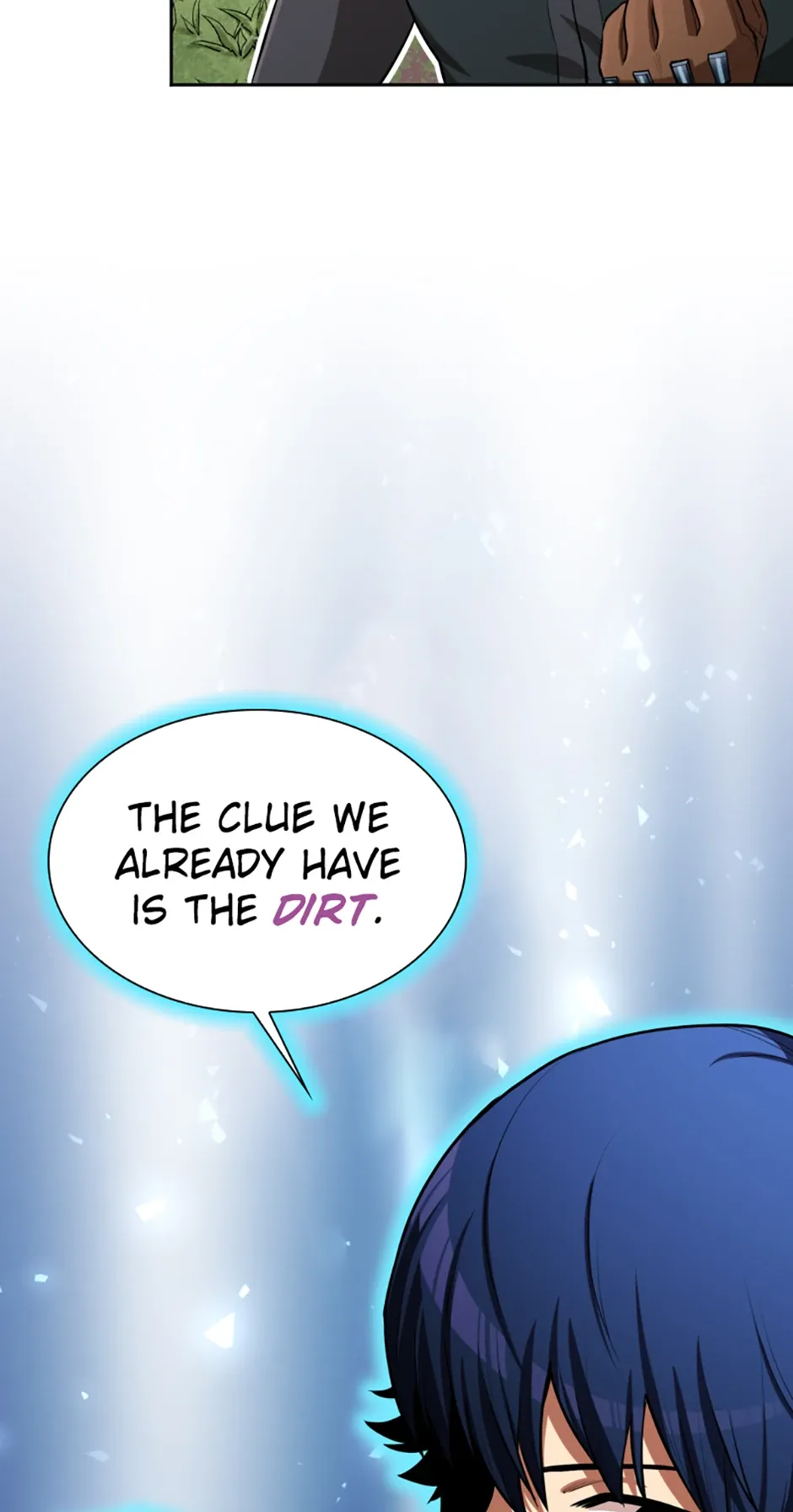 Appraiser Levels Up With Views Chapter 34 250 ch 34 45