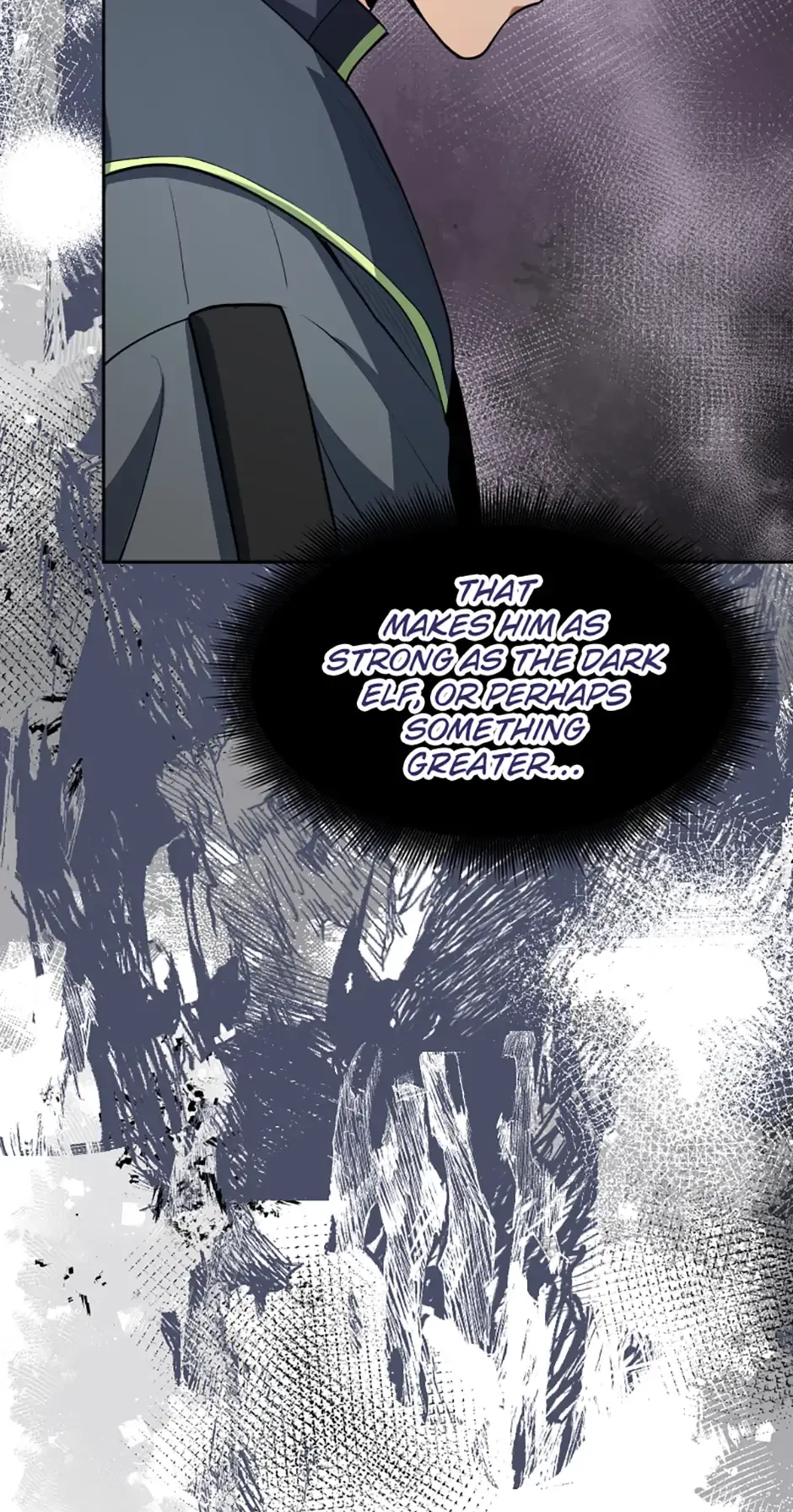 Appraiser Levels Up With Views Chapter 34 258 ch 34 53