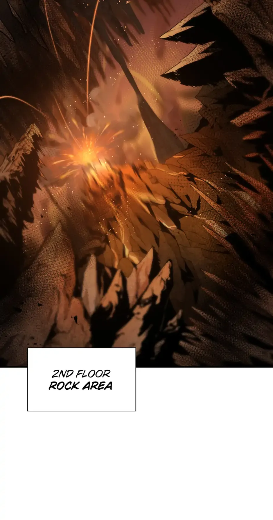 Appraiser Levels Up With Views Chapter 34 261 ch 34 56