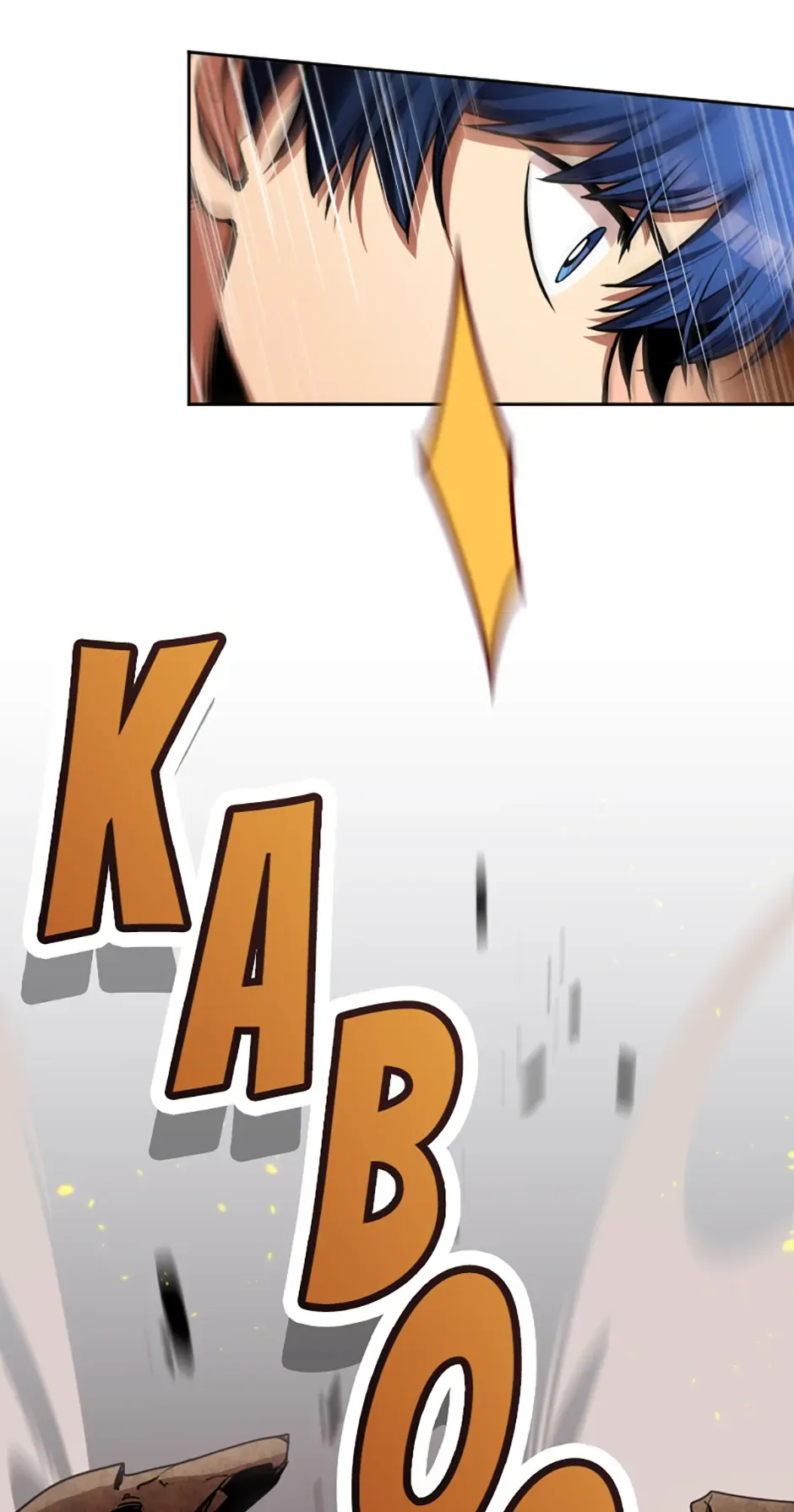 Appraiser Levels Up With Views Chapter 34 264 ch 34 59