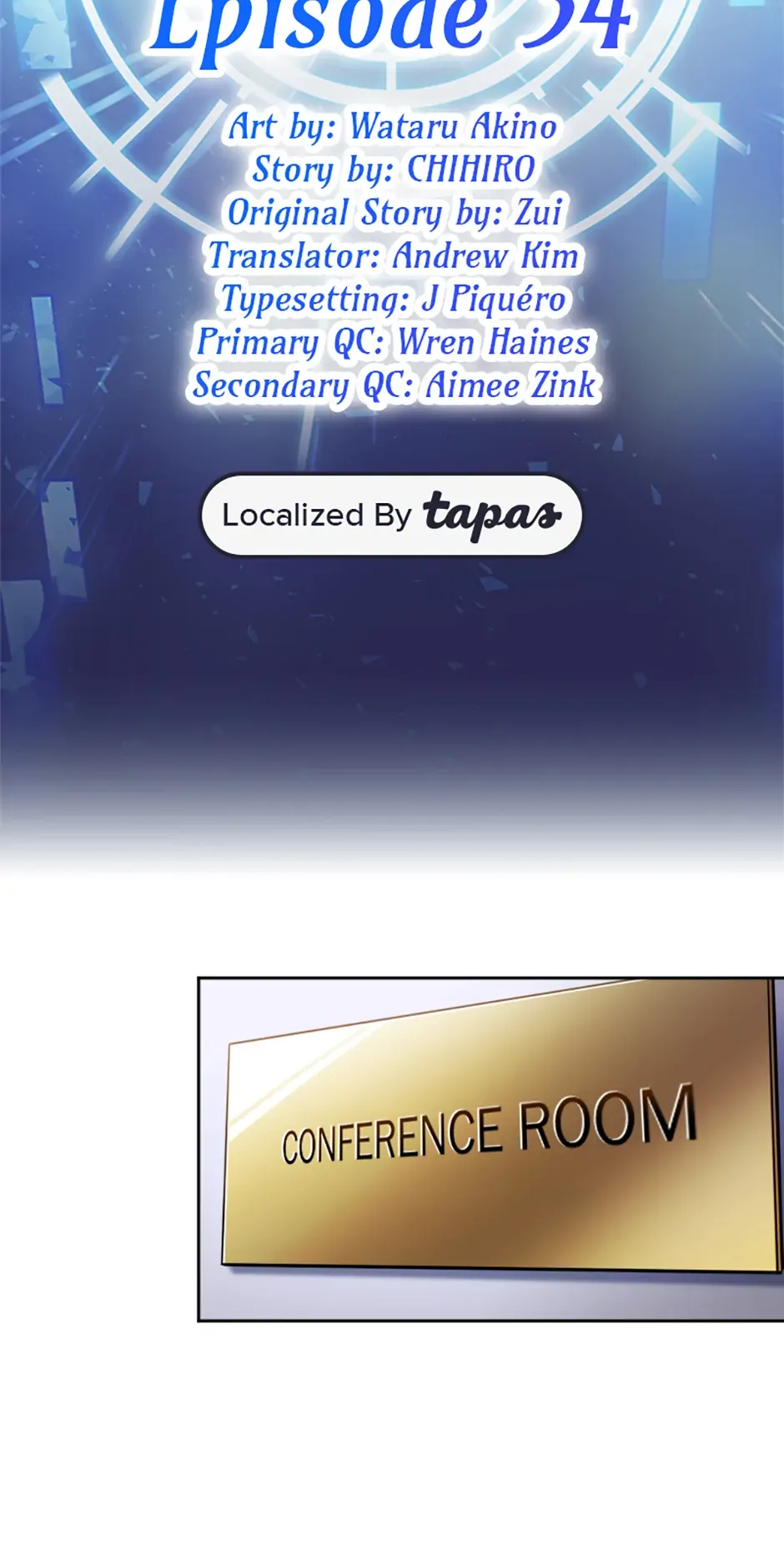 Appraiser Levels Up With Views Chapter 34 211 ch 34 6