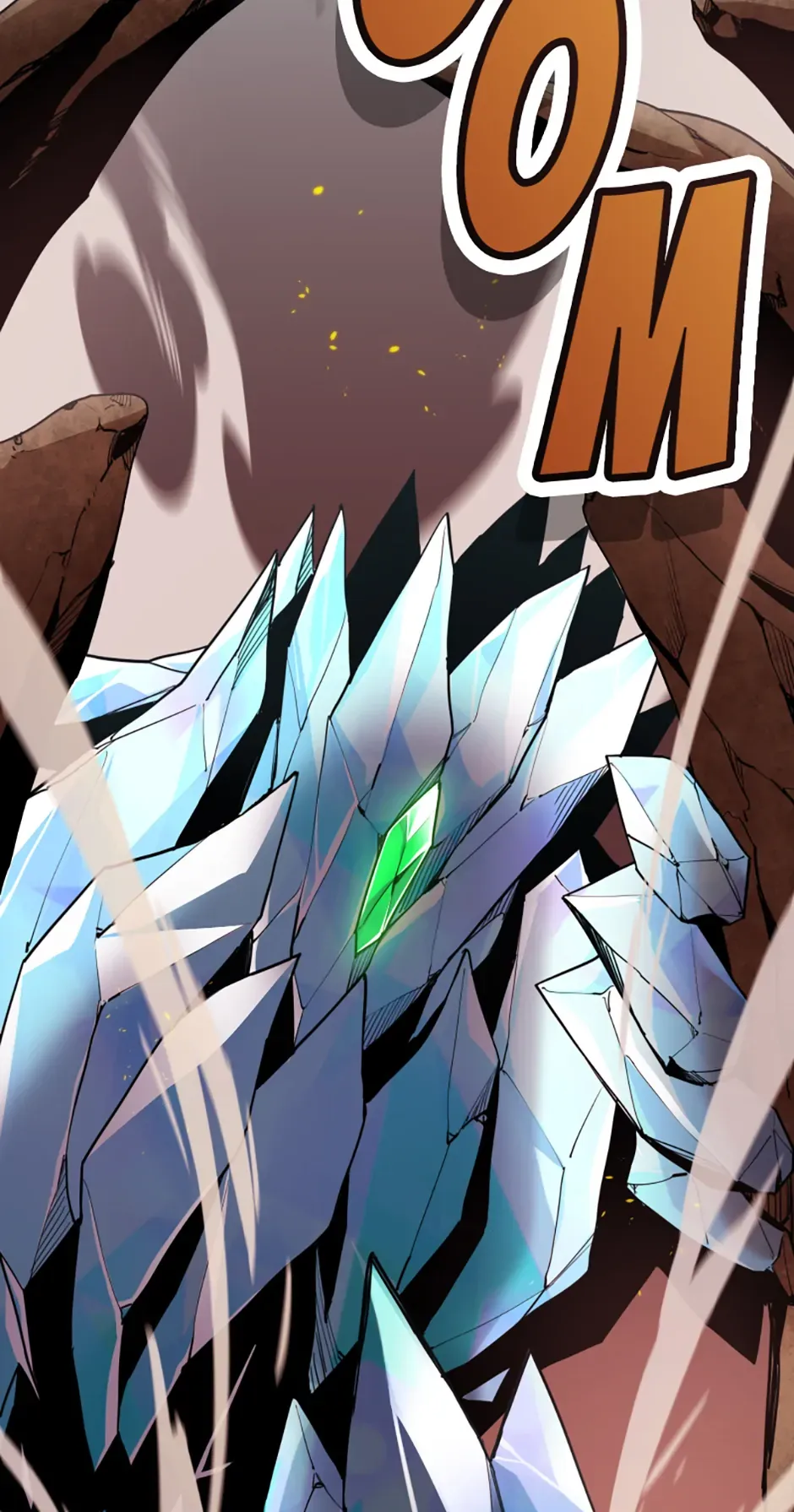 Appraiser Levels Up With Views Chapter 34 265 ch 34 60