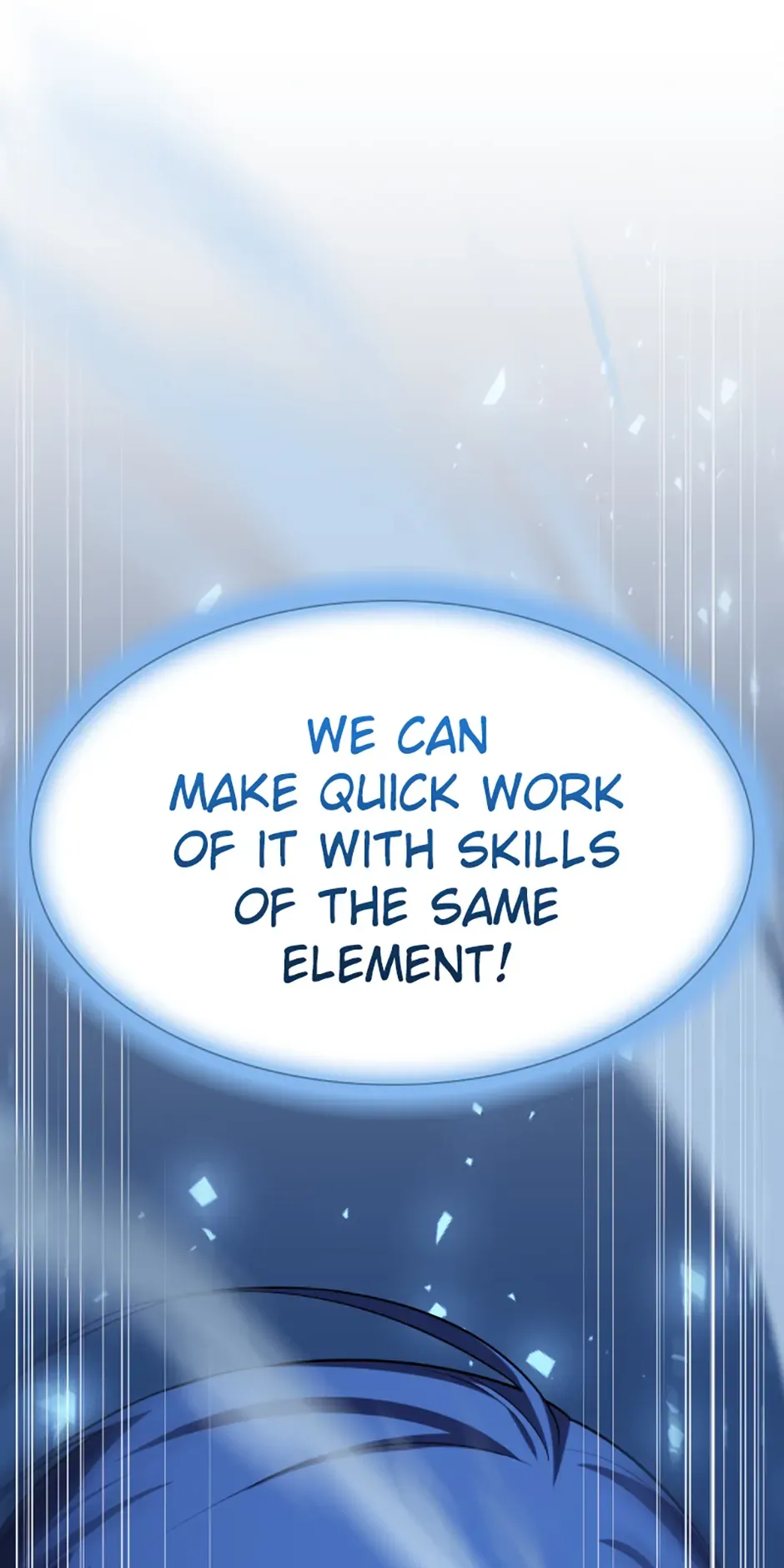 Appraiser Levels Up With Views Chapter 34 269 ch 34 64