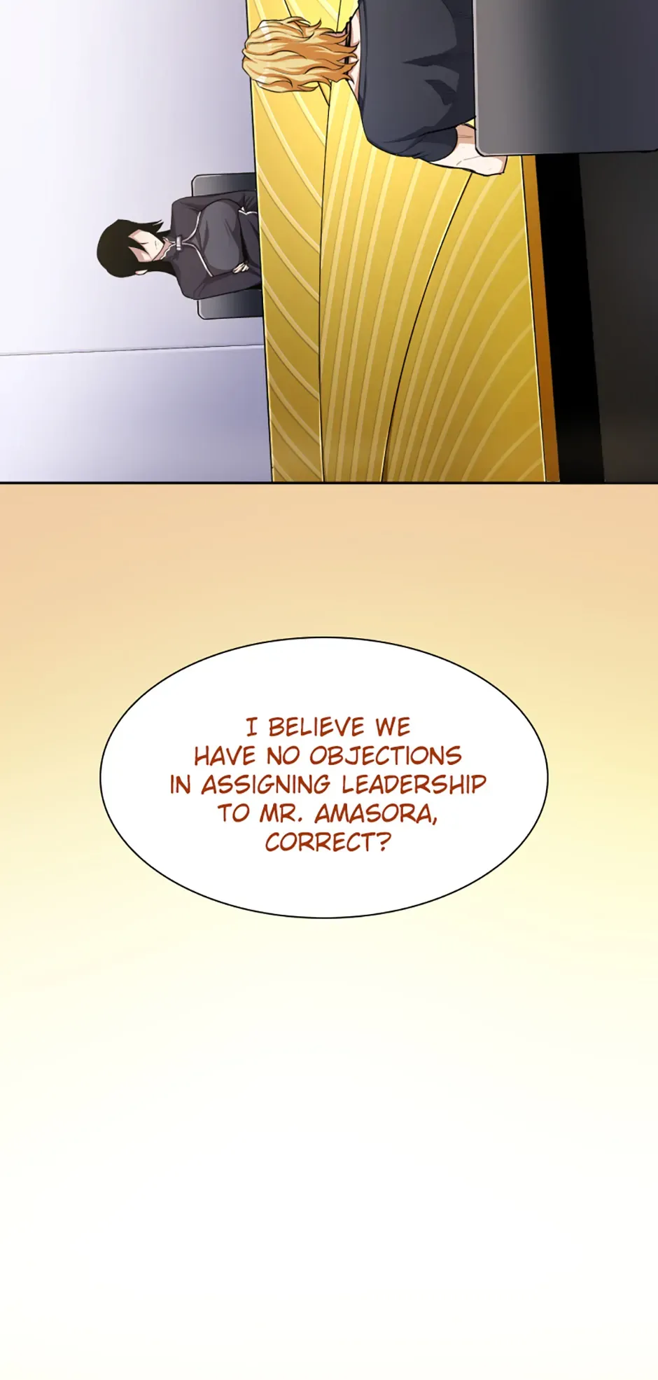 Appraiser Levels Up With Views Chapter 34 213 ch 34 8