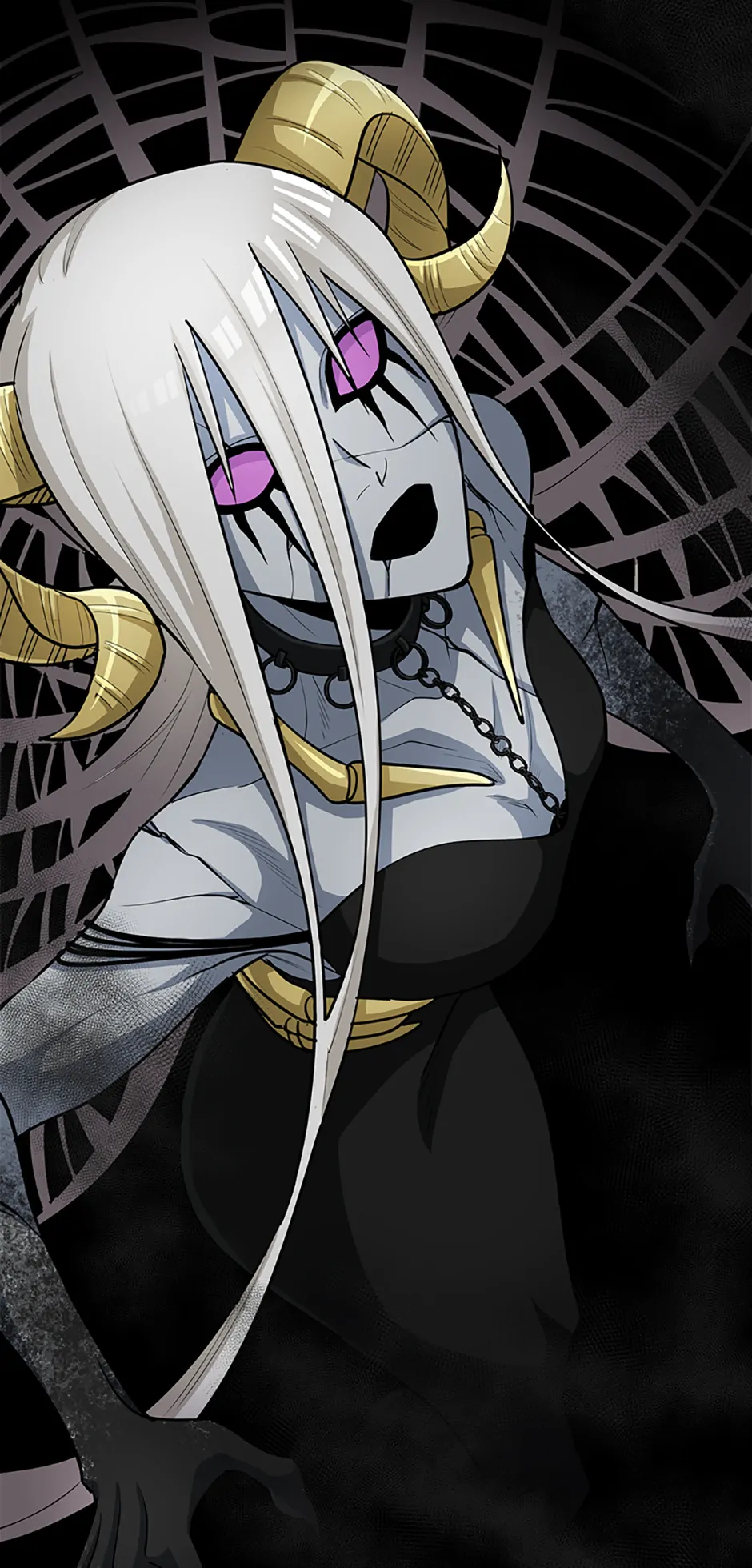 Appraiser Levels Up With Views Chapter 36 245 ch 36 10