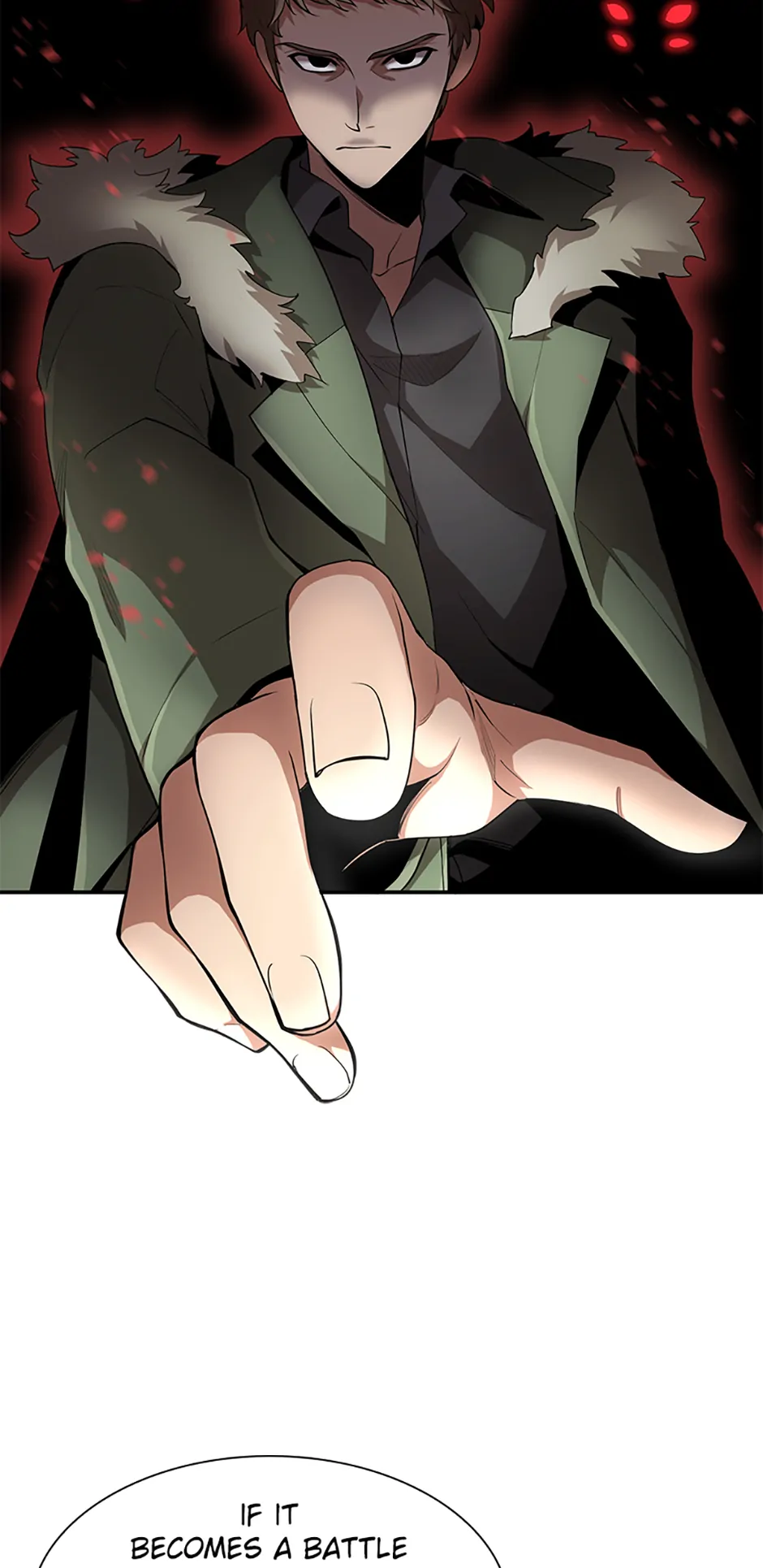 Appraiser Levels Up With Views Chapter 36 251 ch 36 16