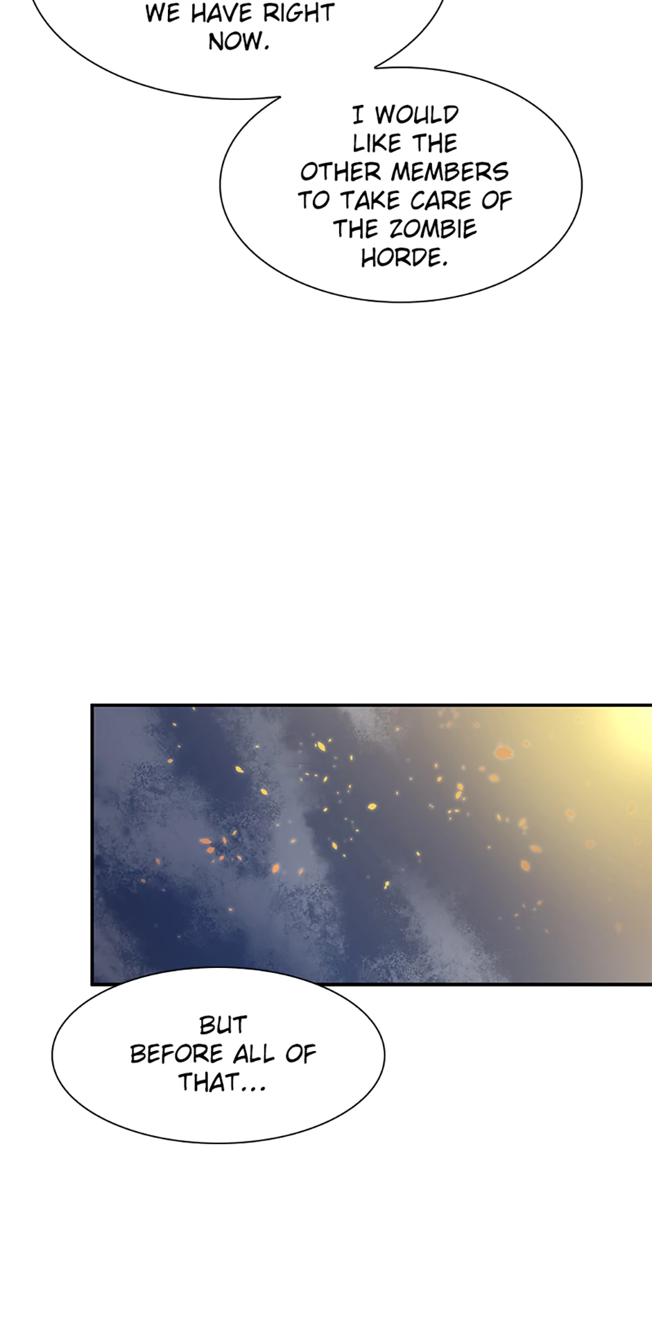 Appraiser Levels Up With Views Chapter 36 254 ch 36 19