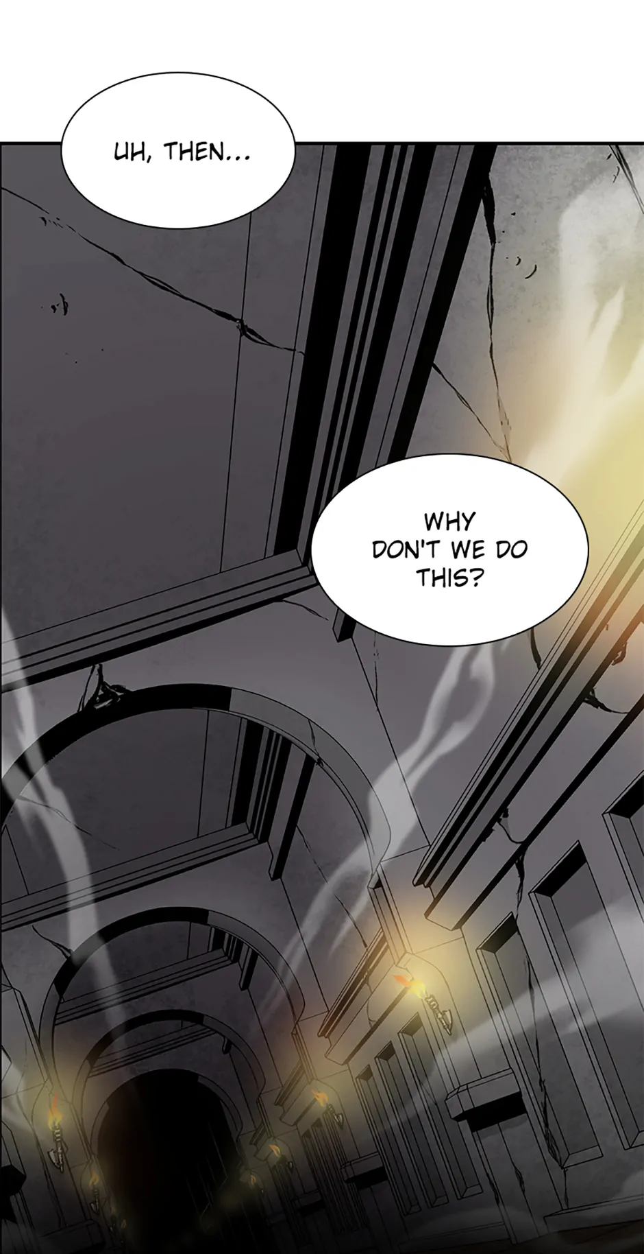 Appraiser Levels Up With Views Chapter 36 259 ch 36 24