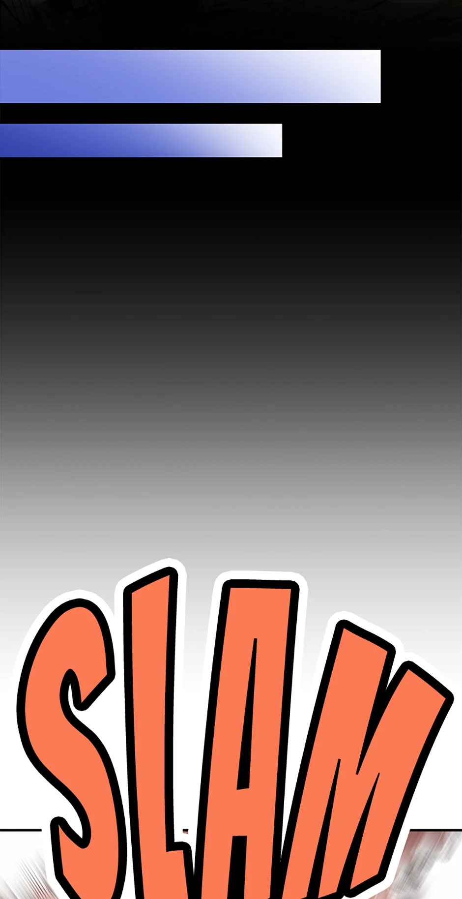 Appraiser Levels Up With Views Chapter 36 260 ch 36 25