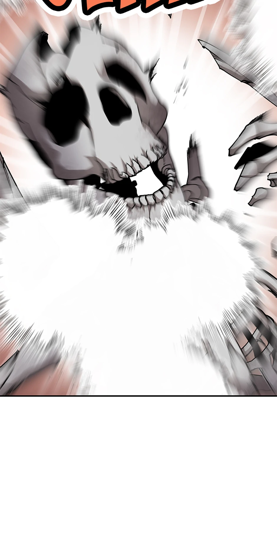 Appraiser Levels Up With Views Chapter 36 261 ch 36 26