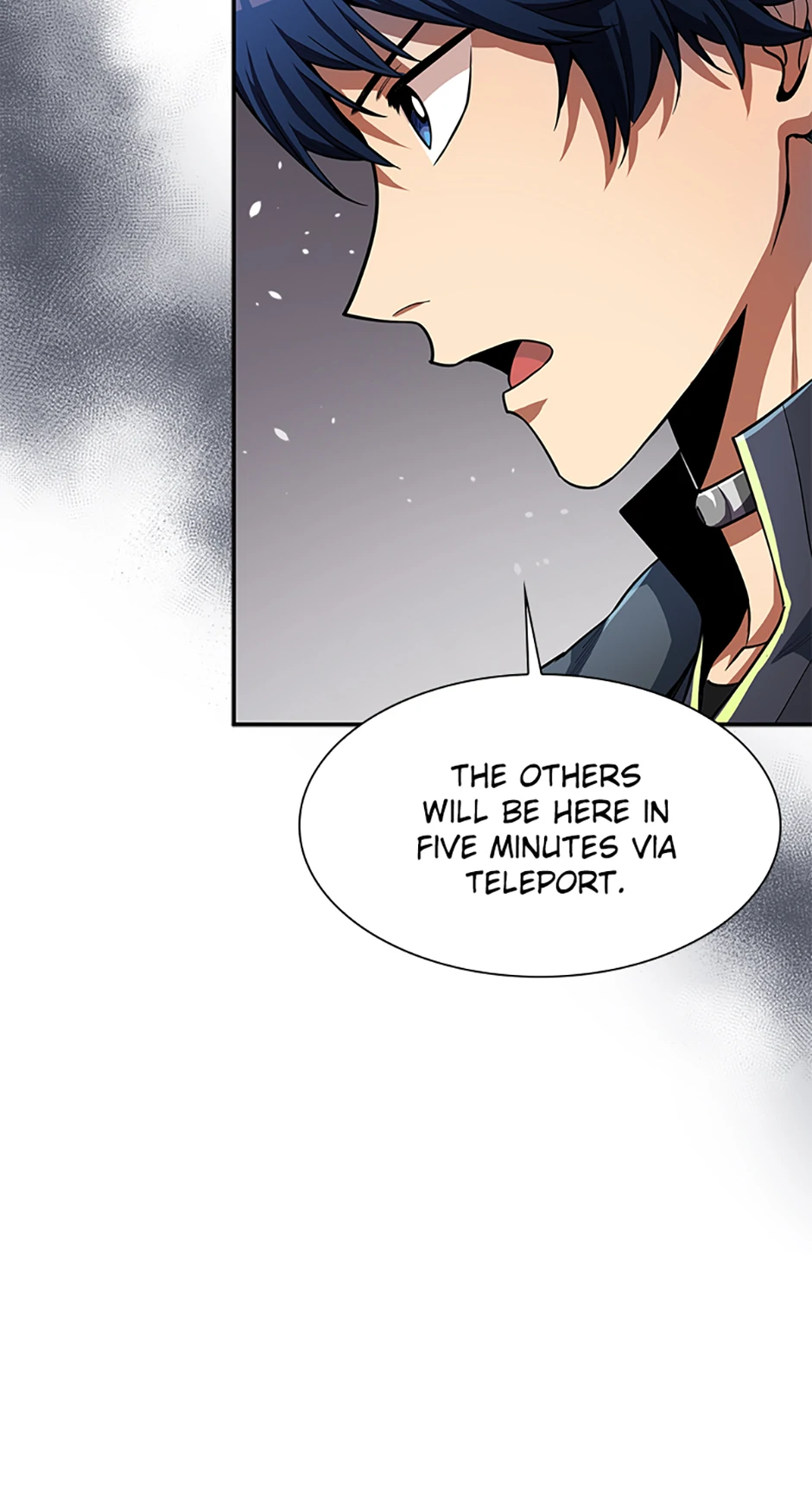 Appraiser Levels Up With Views Chapter 36 268 ch 36 33