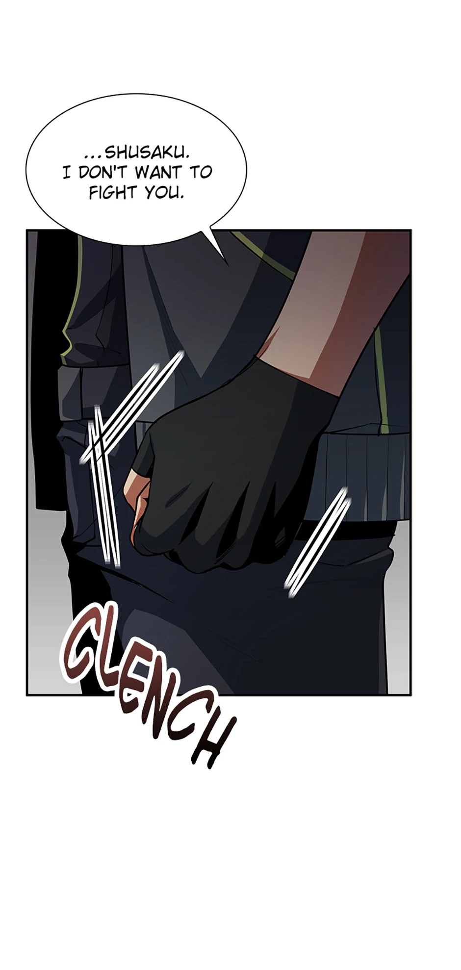 Appraiser Levels Up With Views Chapter 36 270 ch 36 35