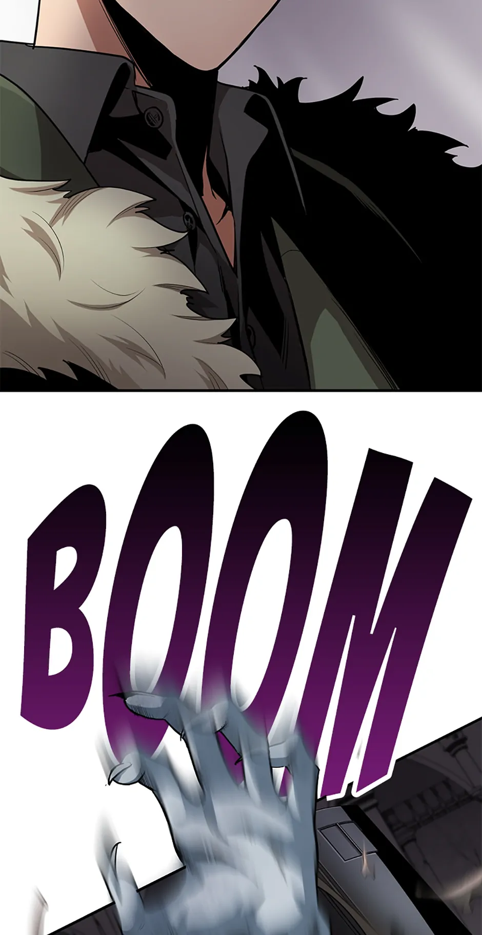 Appraiser Levels Up With Views Chapter 36 276 ch 36 41