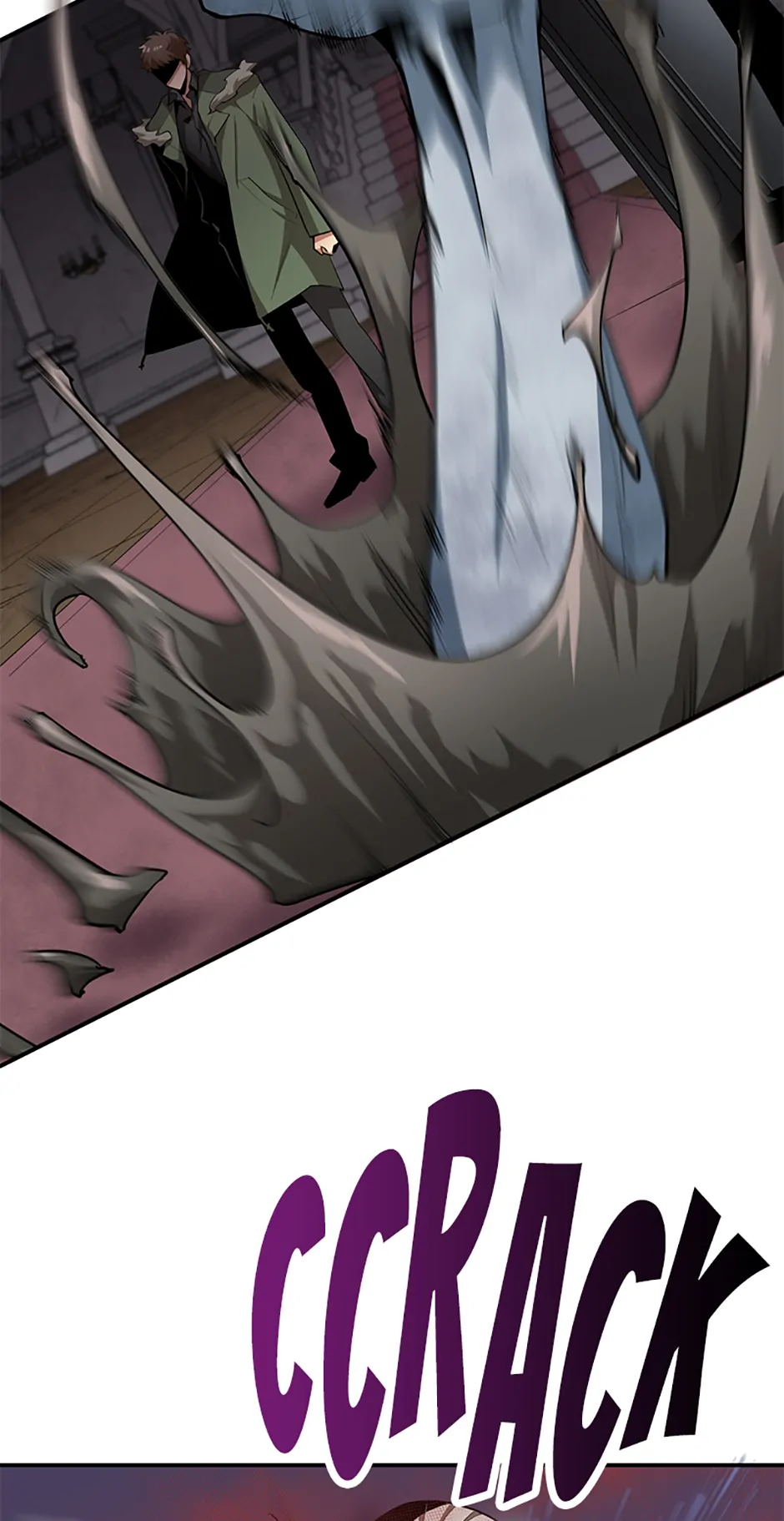 Appraiser Levels Up With Views Chapter 36 277 ch 36 42