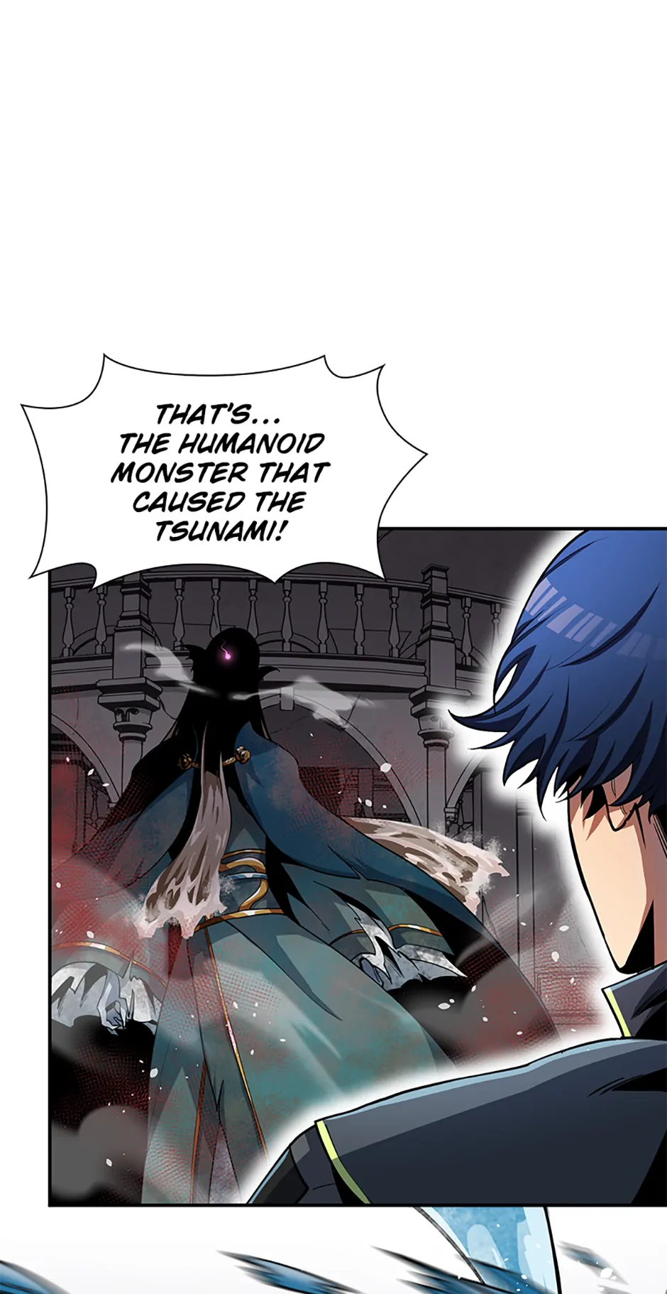 Appraiser Levels Up With Views Chapter 36 279 ch 36 44