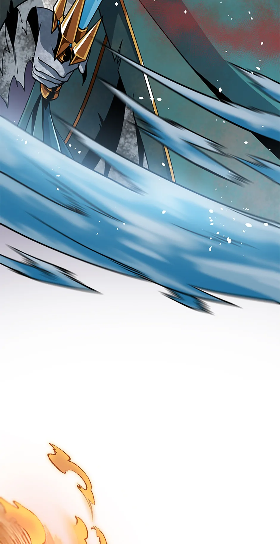 Appraiser Levels Up With Views Chapter 36 281 ch 36 46