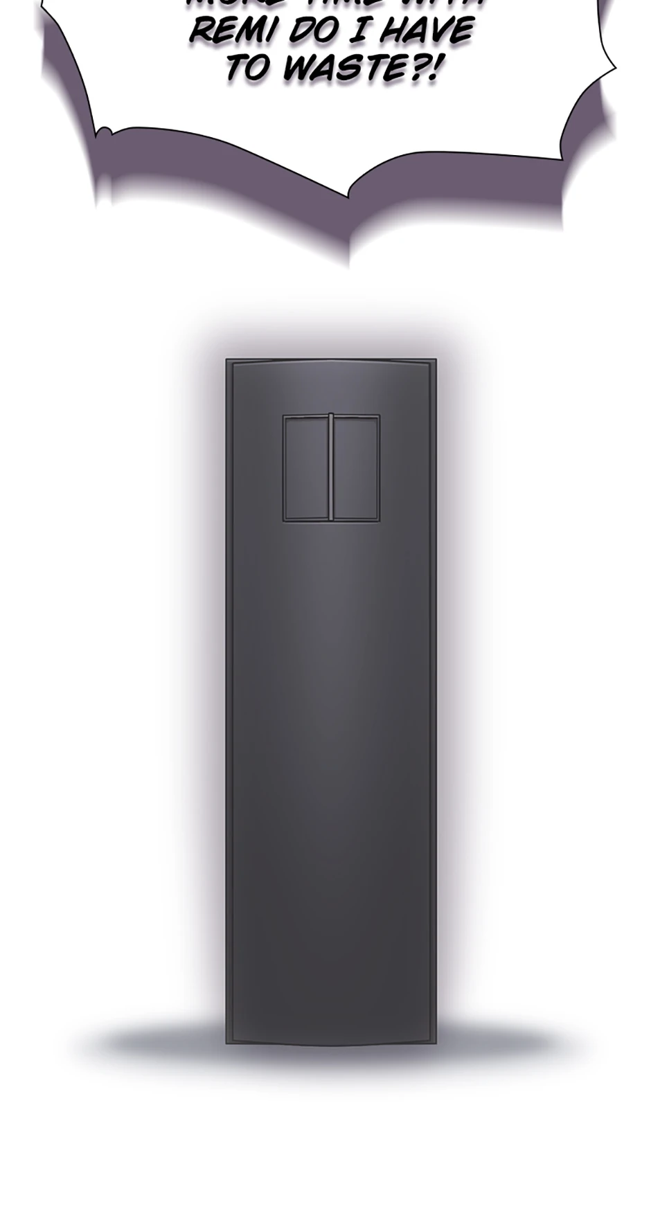 Appraiser Levels Up With Views Chapter 36 289 ch 36 54