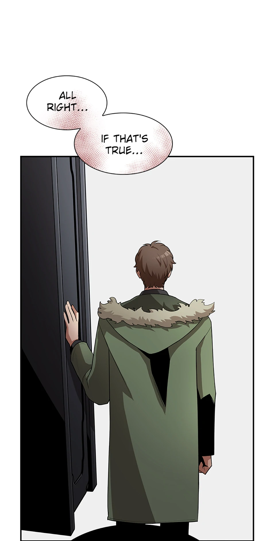 Appraiser Levels Up With Views Chapter 36 294 ch 36 59