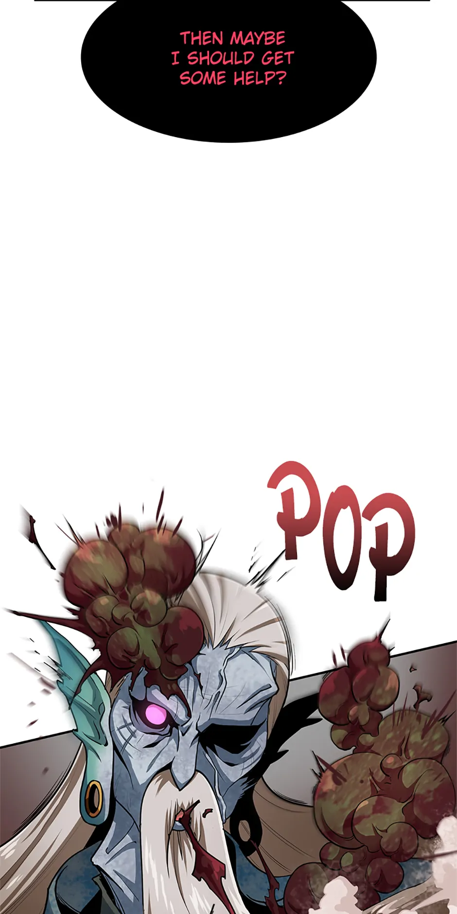 Appraiser Levels Up With Views Chapter 36 295 ch 36 60