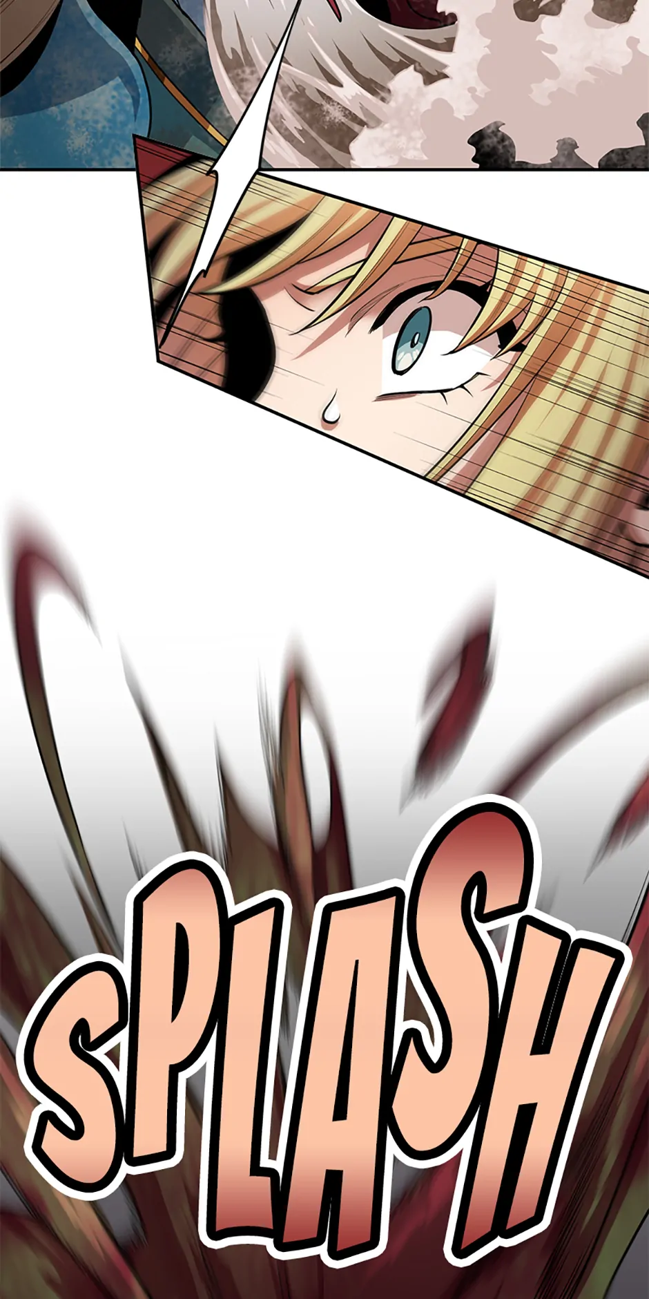 Appraiser Levels Up With Views Chapter 36 296 ch 36 61