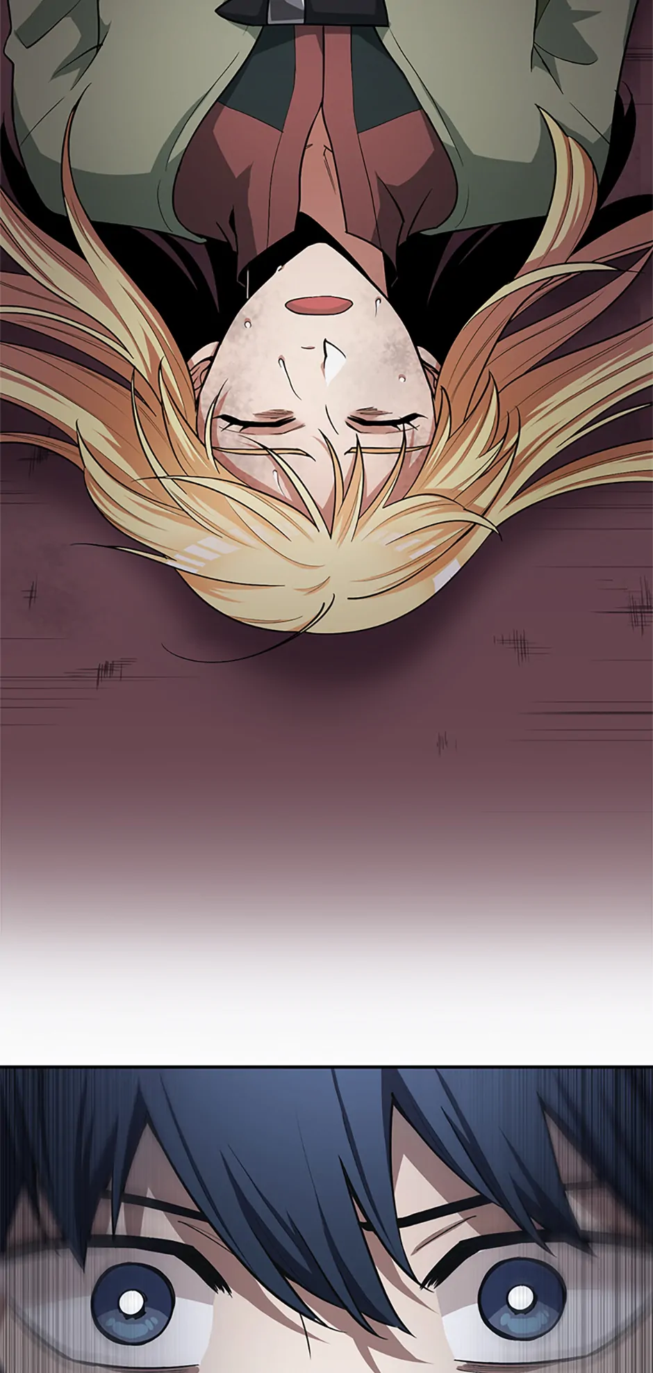 Appraiser Levels Up With Views Chapter 36 303 ch 36 68