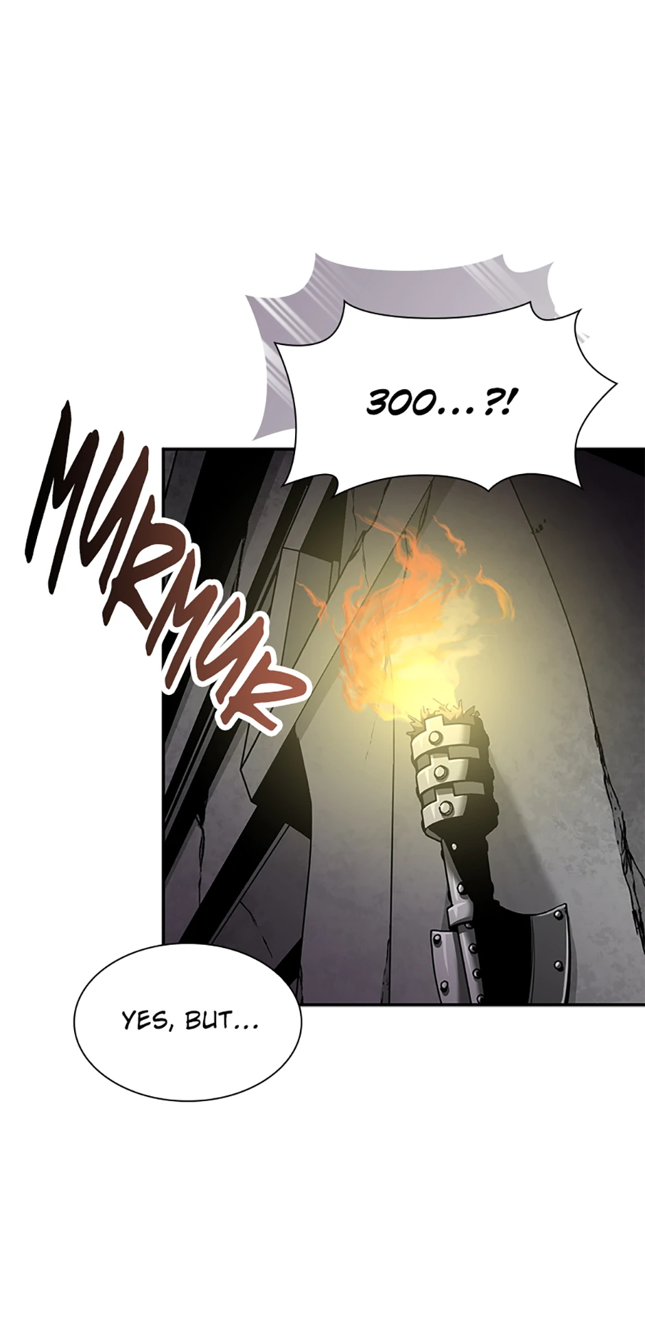 Appraiser Levels Up With Views Chapter 36 242 ch 36 7