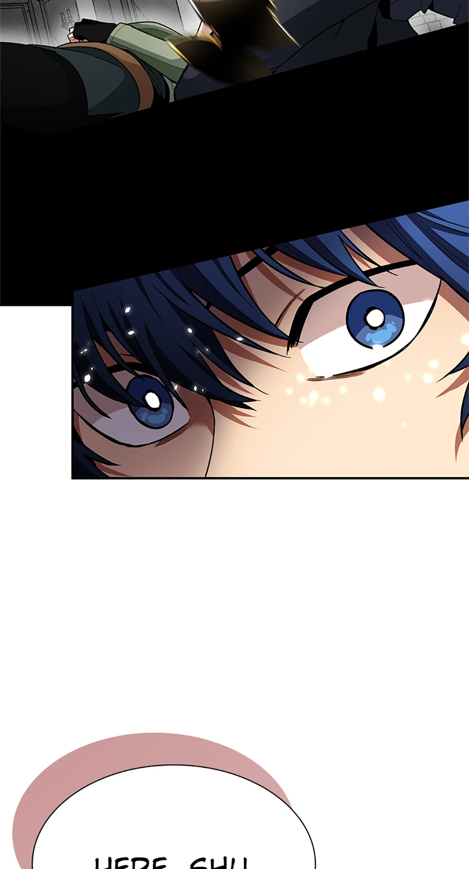 Appraiser Levels Up With Views Chapter 36 306 ch 36 71