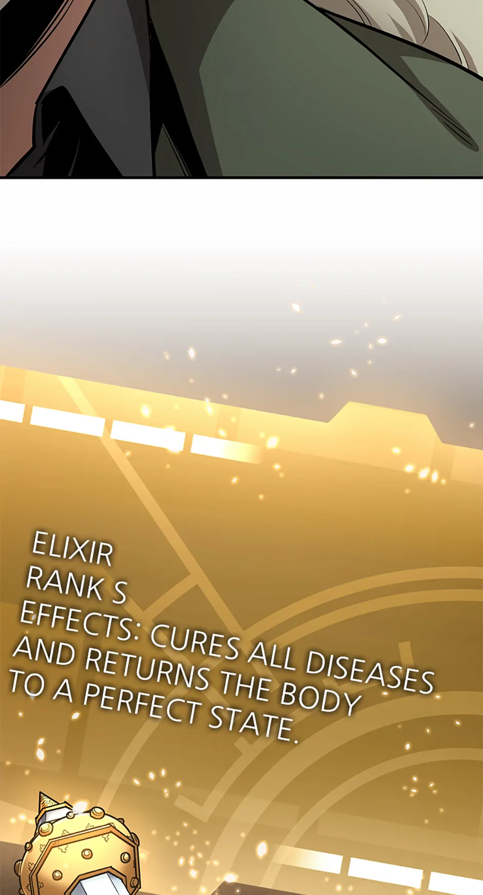 Appraiser Levels Up With Views Chapter 36 308 ch 36 73