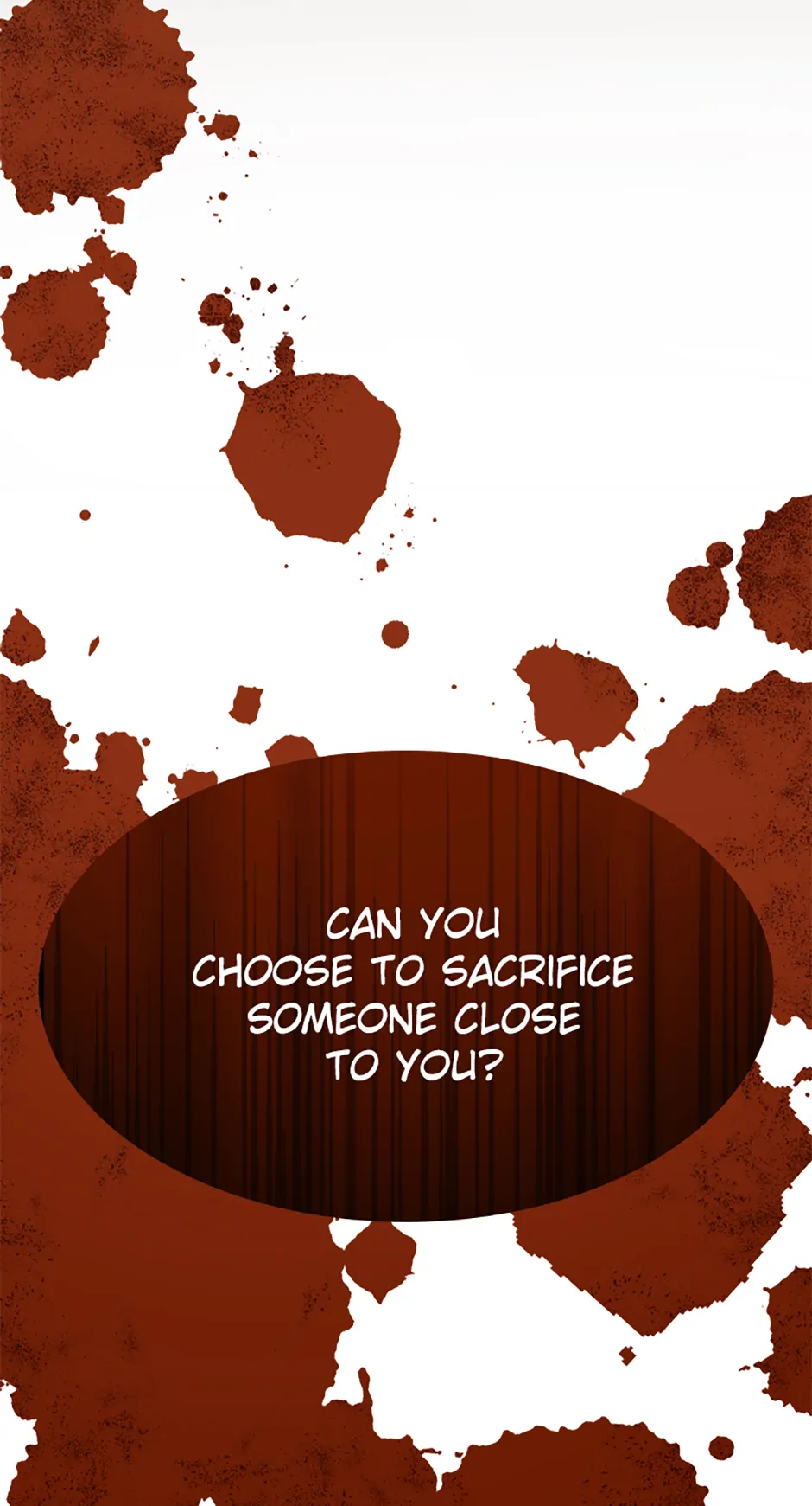 Appraiser Levels Up With Views Chapter 36 310 ch 36 75