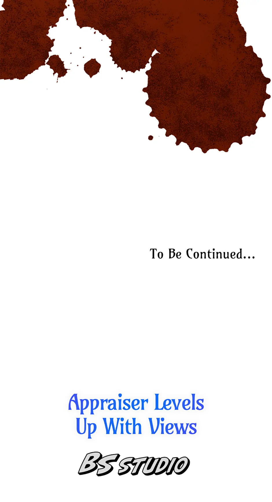 Appraiser Levels Up With Views Chapter 36 311 ch 36 76