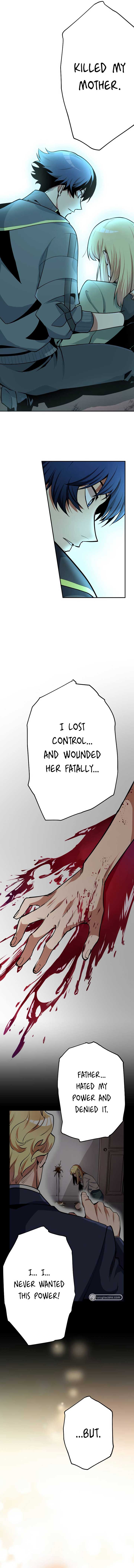 Appraiser Levels Up With Views Chapter 37 59 ch 37 7